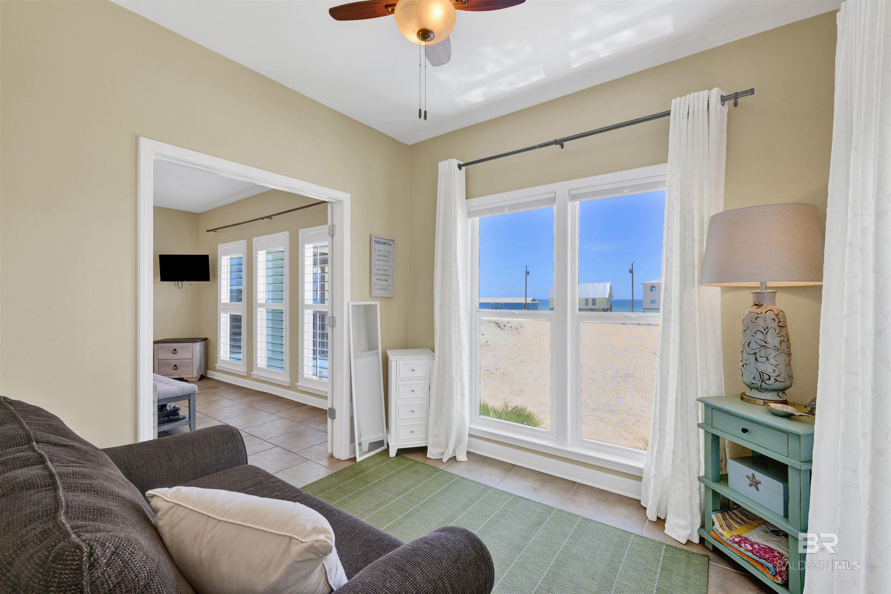 6760 Sea Shell Drive, Gulf Shores, AL, 36542