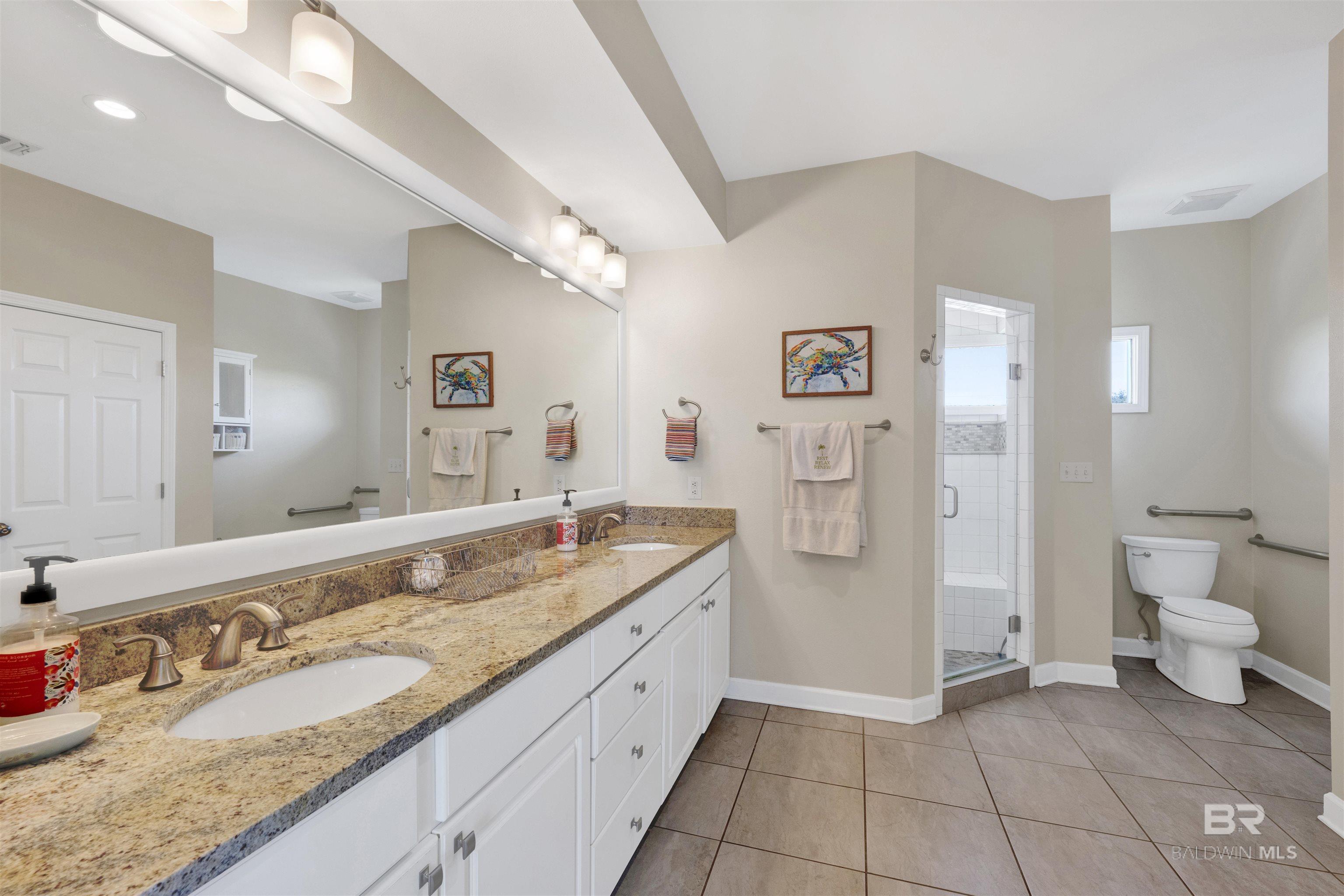 6760 Sea Shell Drive, Gulf Shores, AL, 36542