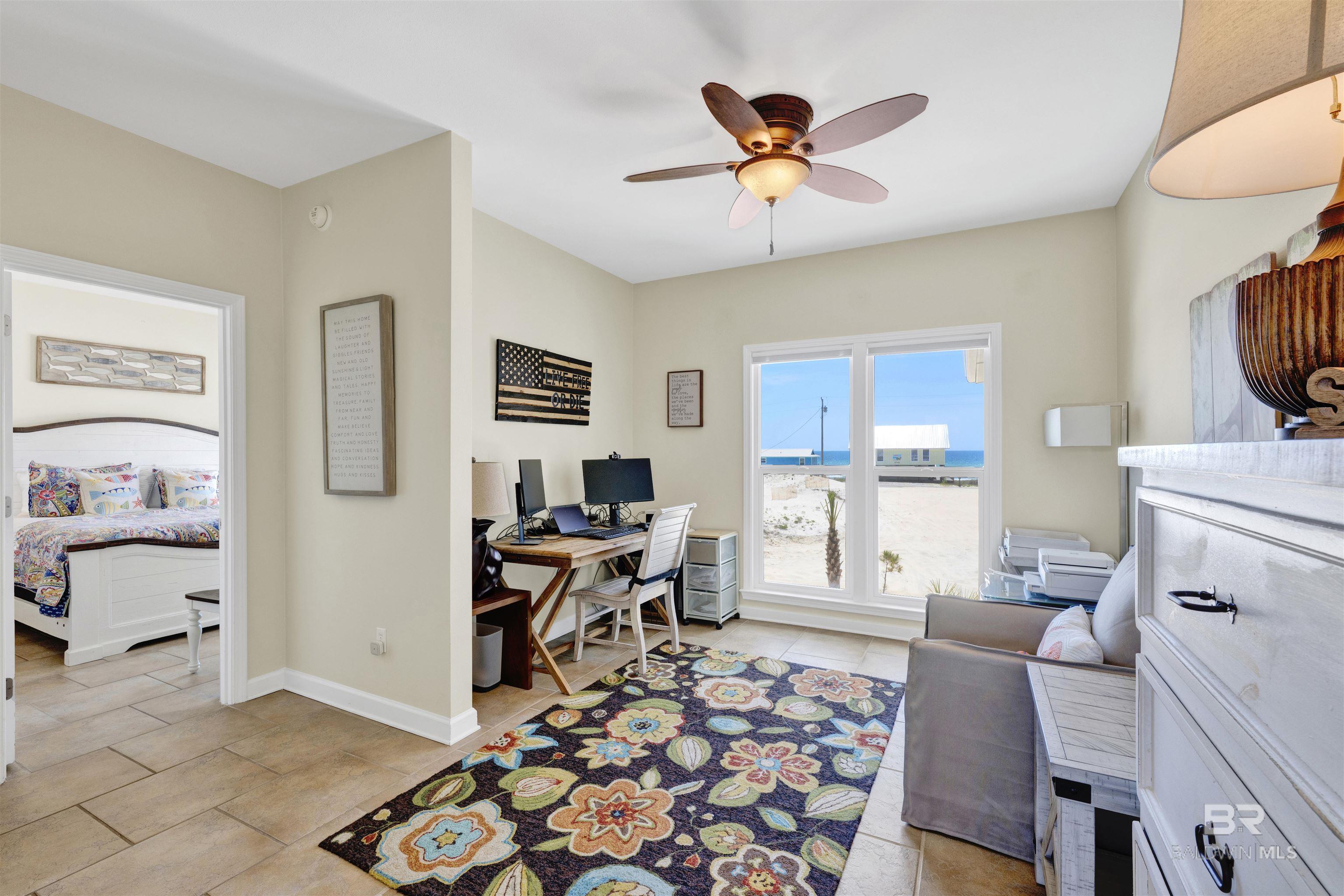 6760 Sea Shell Drive, Gulf Shores, AL, 36542