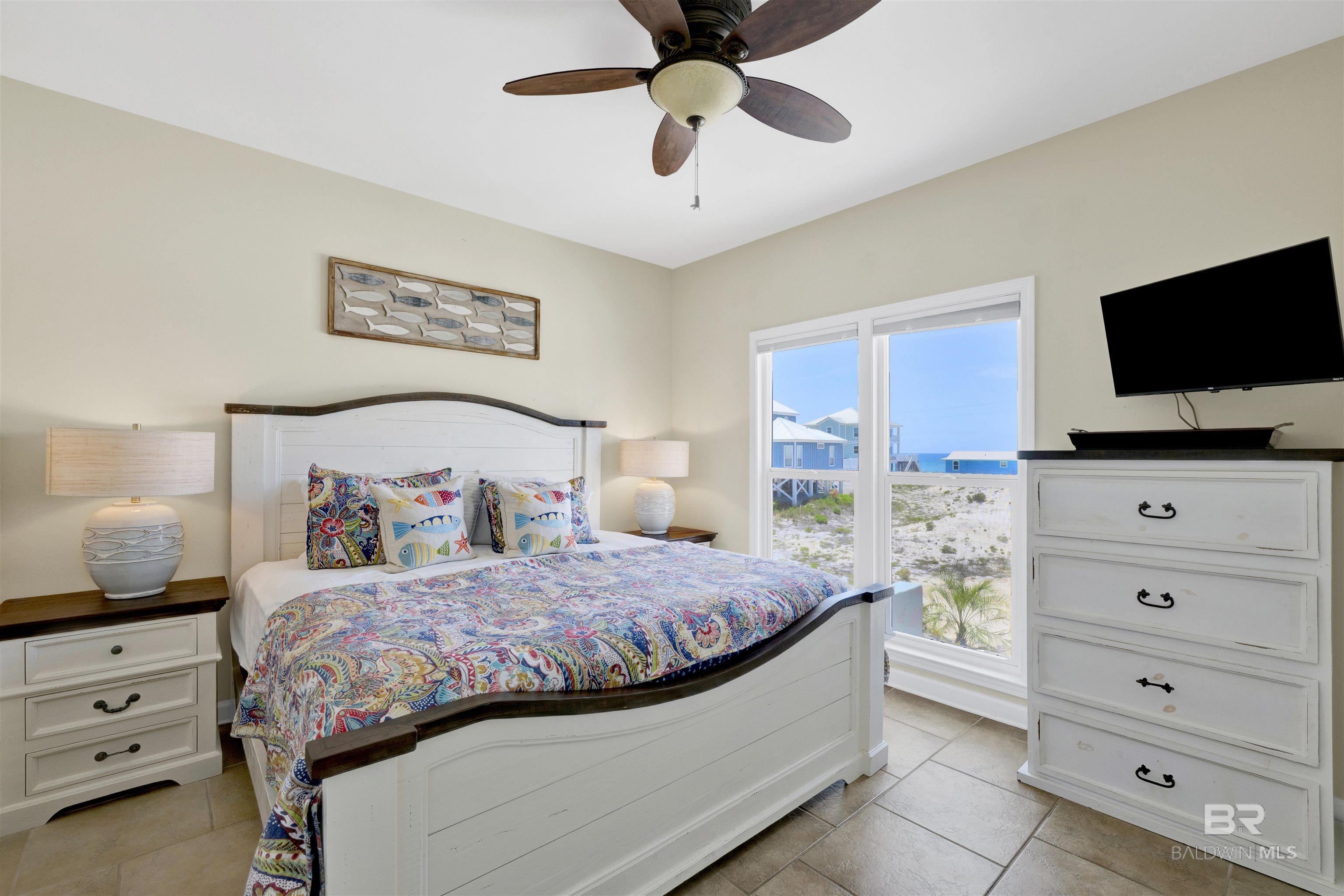 6760 Sea Shell Drive, Gulf Shores, AL, 36542