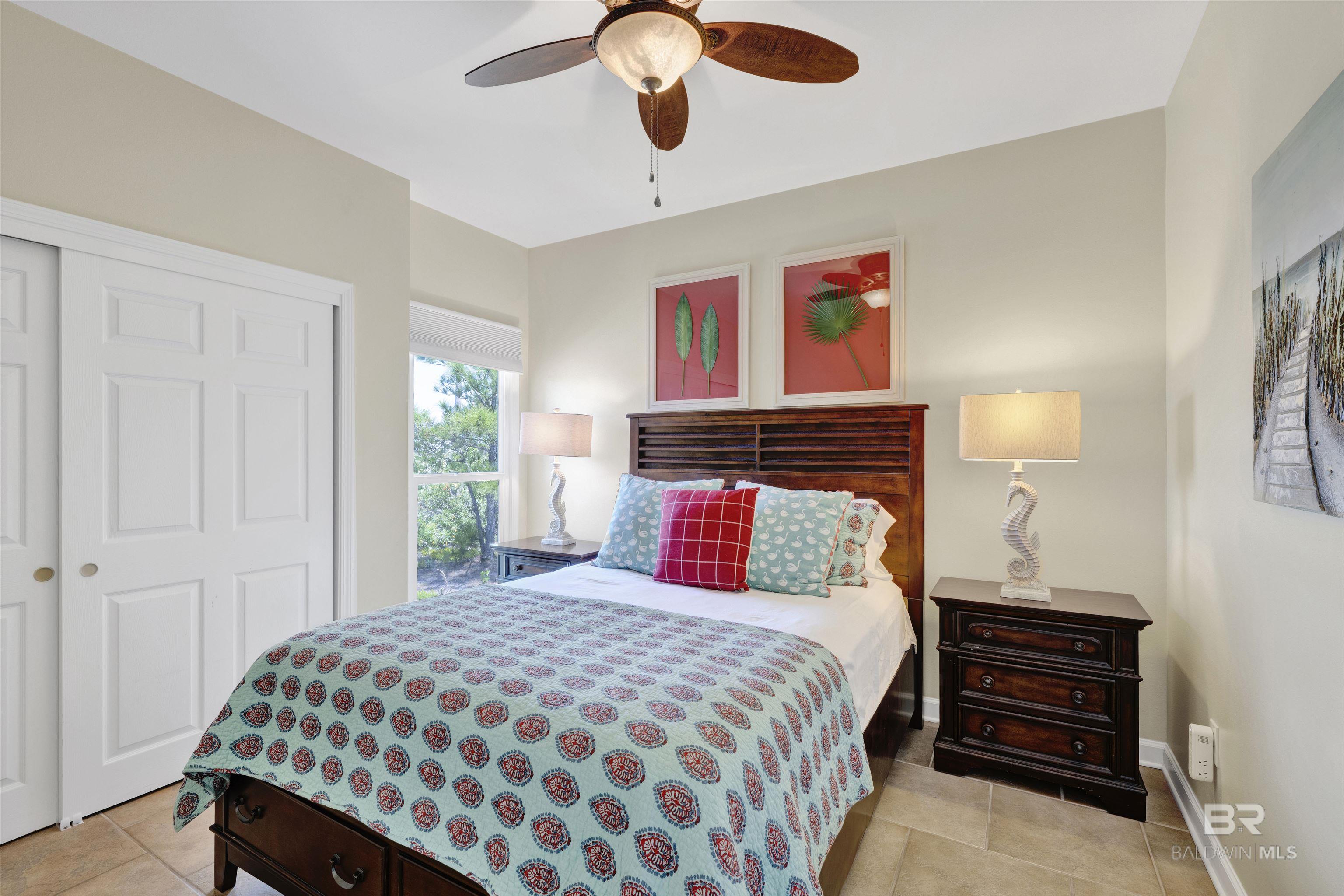 6760 Sea Shell Drive, Gulf Shores, AL, 36542