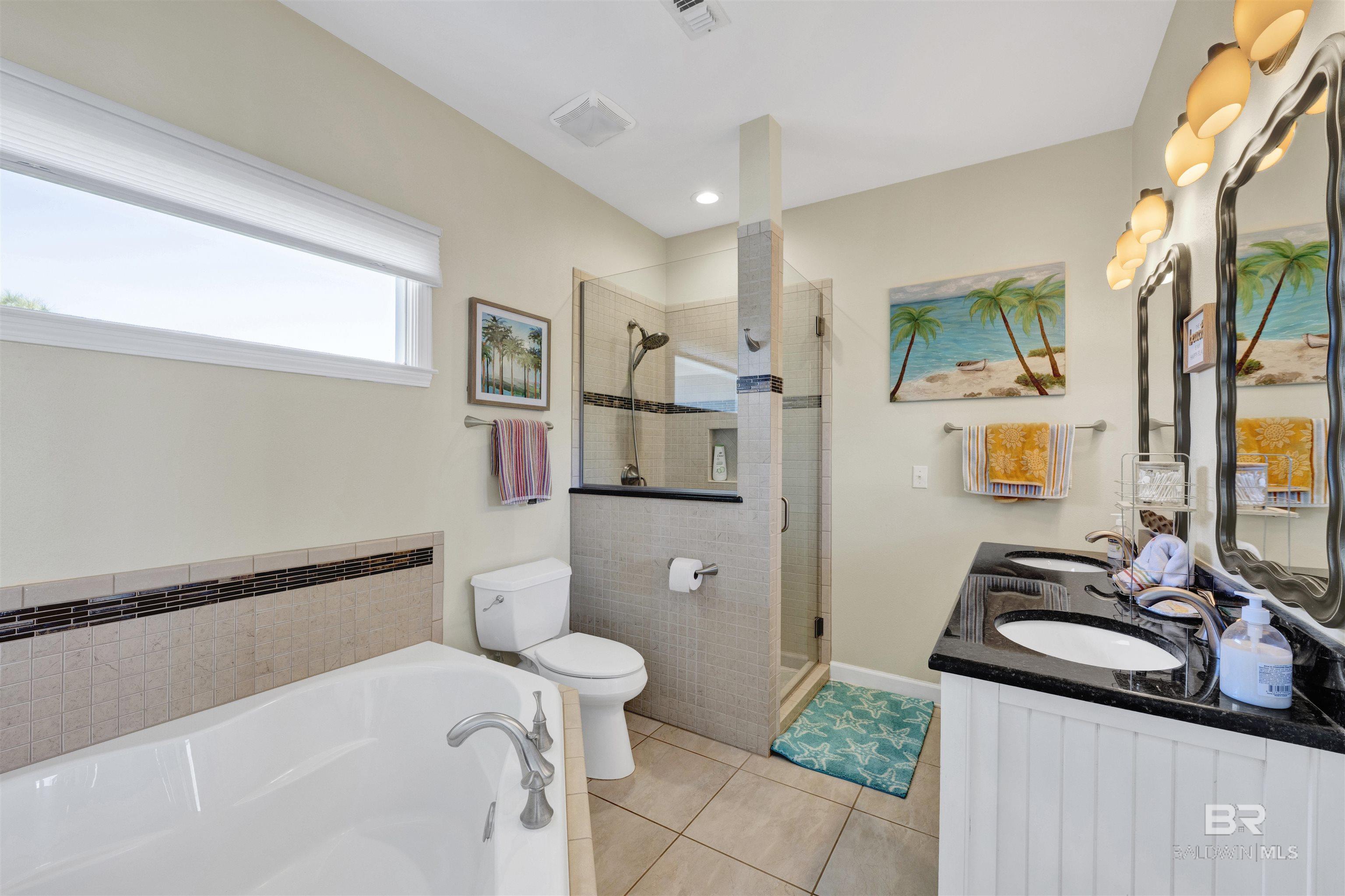 6760 Sea Shell Drive, Gulf Shores, AL, 36542