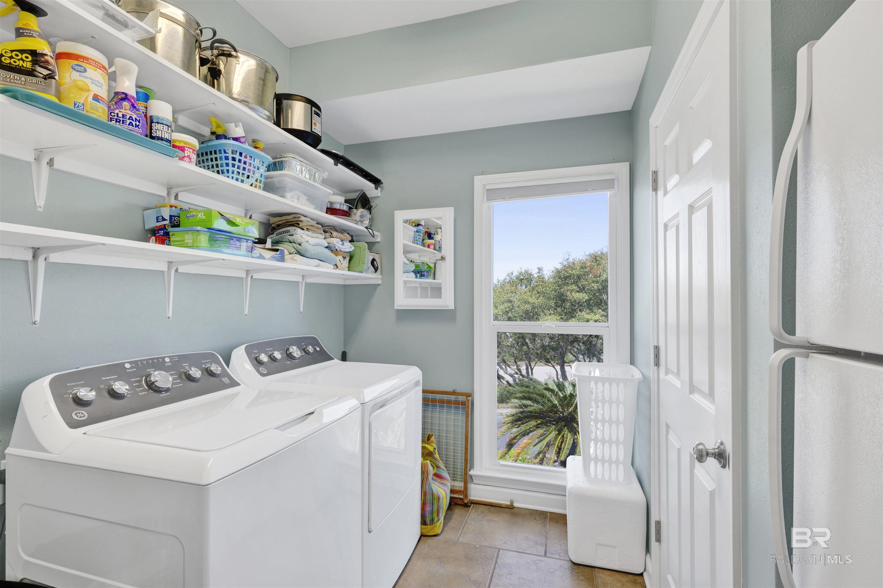6760 Sea Shell Drive, Gulf Shores, AL, 36542