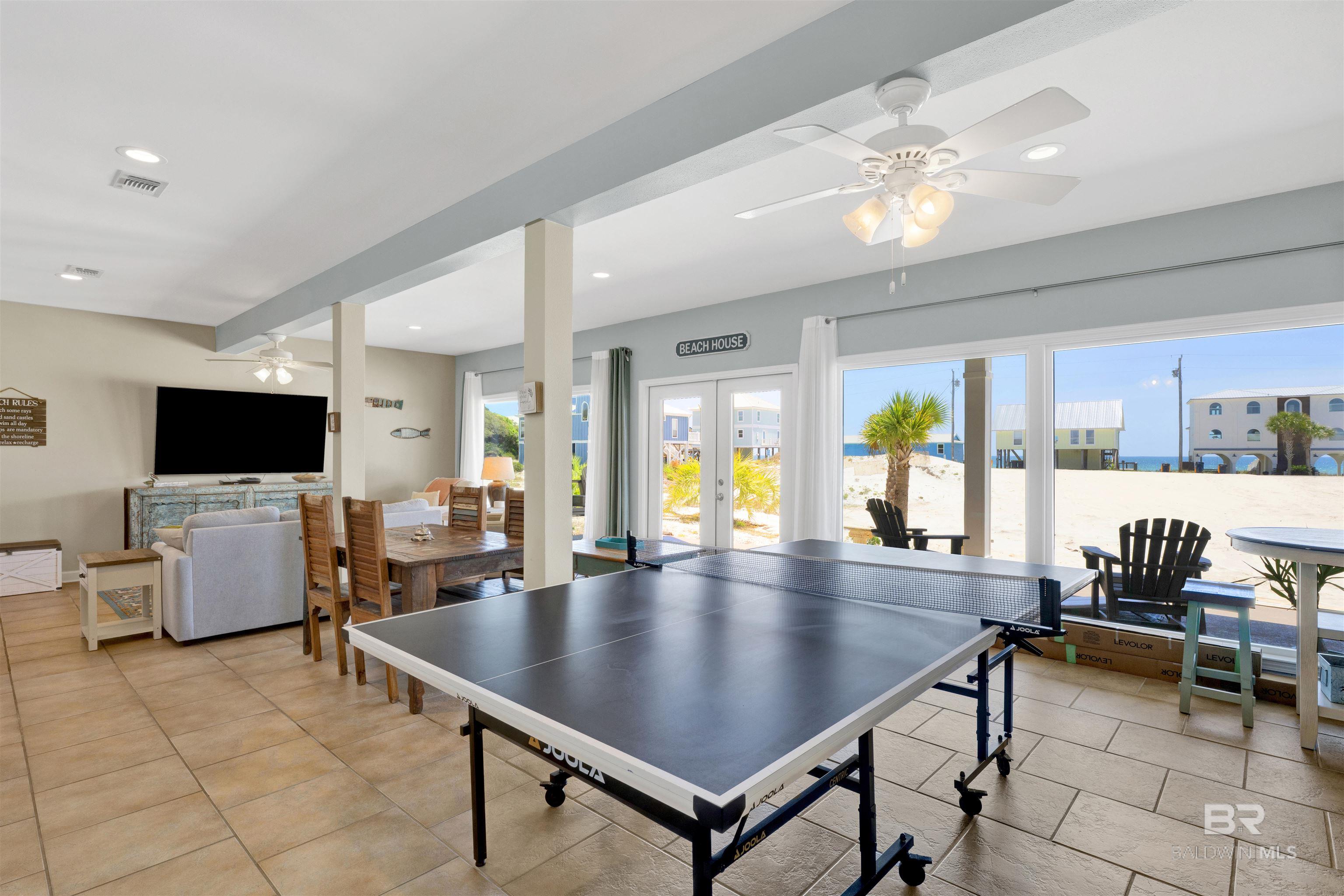 6760 Sea Shell Drive, Gulf Shores, AL, 36542