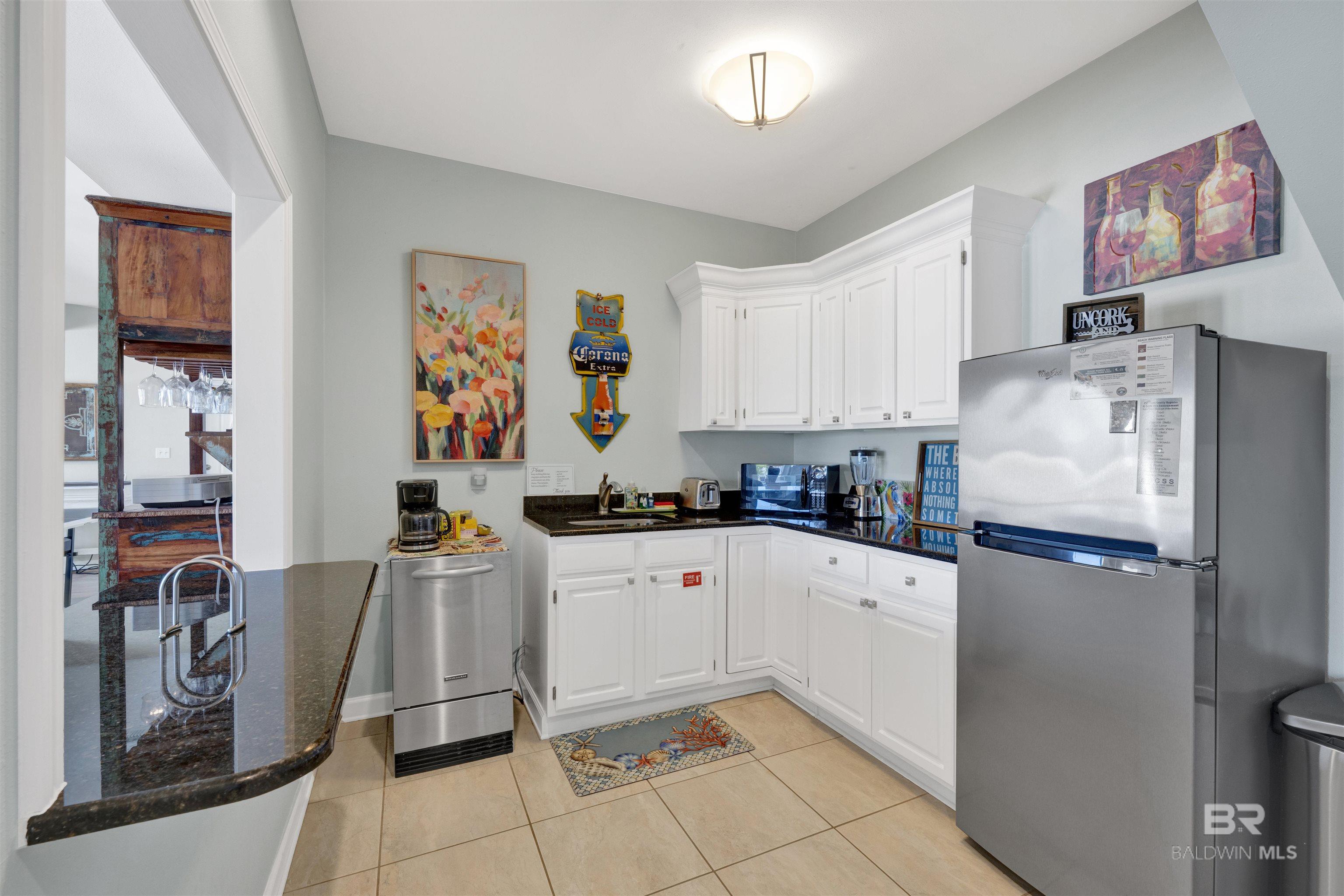 6760 Sea Shell Drive, Gulf Shores, AL, 36542