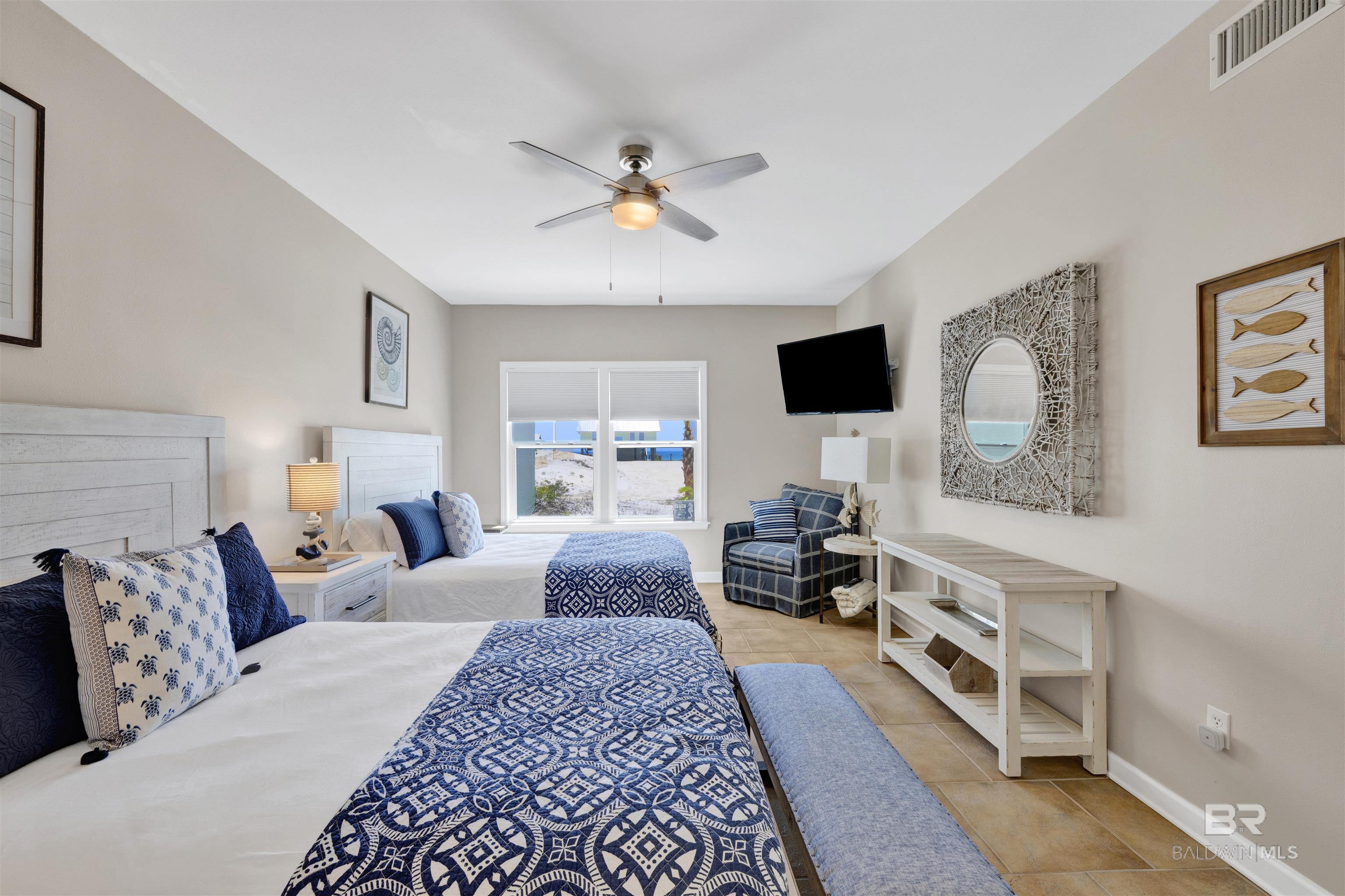 6760 Sea Shell Drive, Gulf Shores, AL, 36542