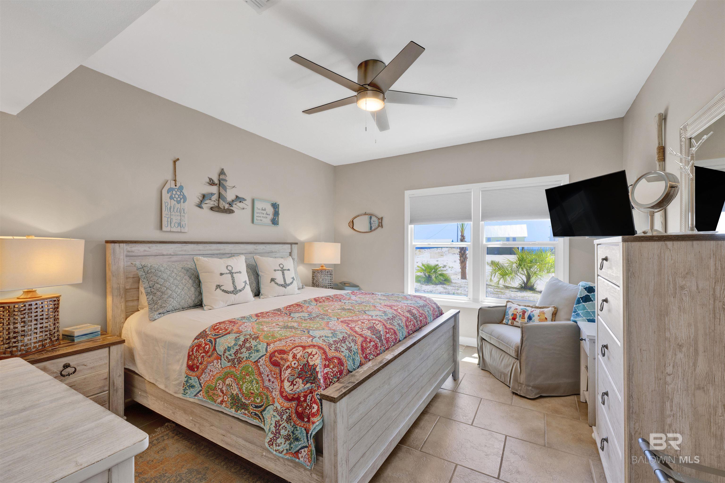 6760 Sea Shell Drive, Gulf Shores, AL, 36542