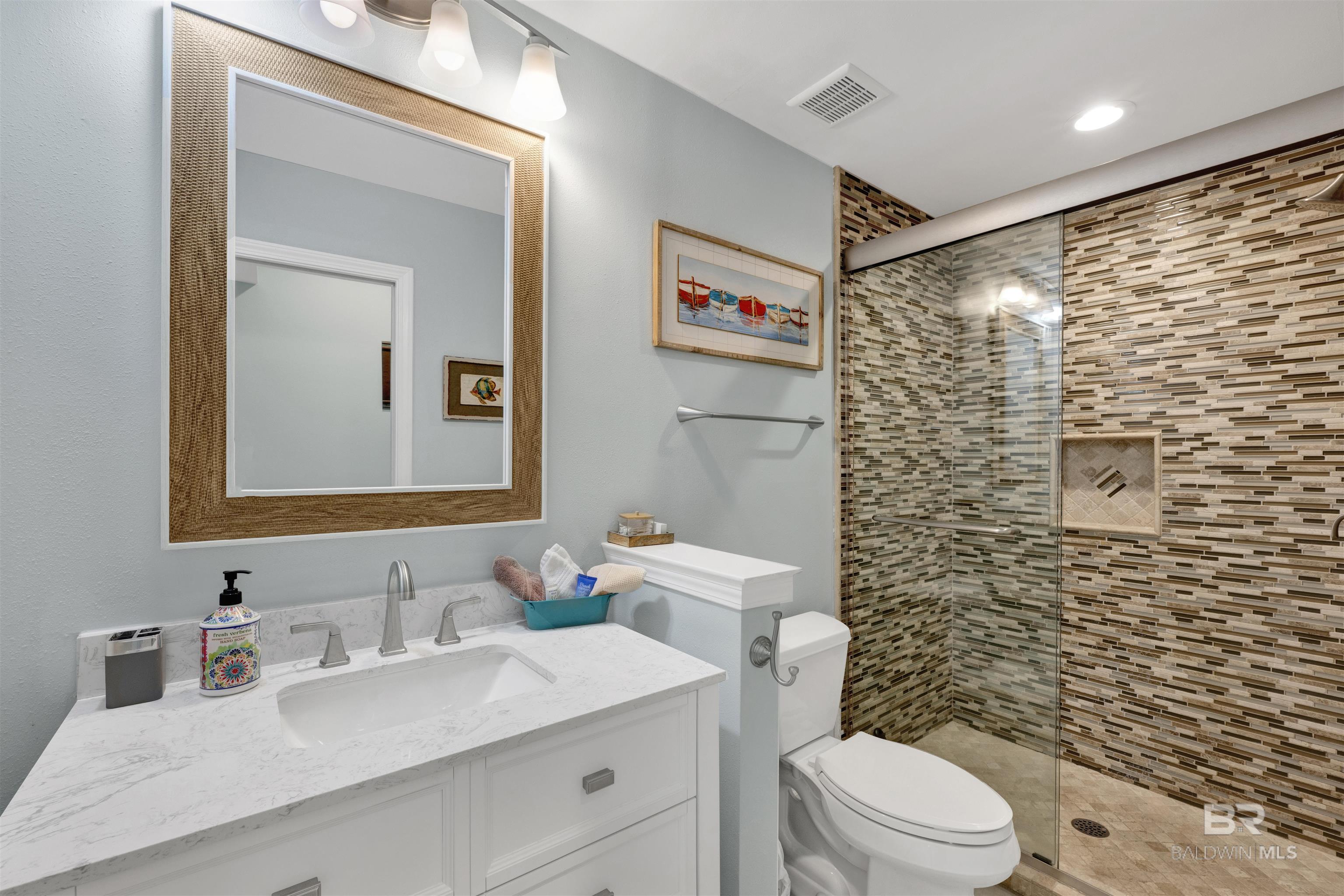 6760 Sea Shell Drive, Gulf Shores, AL, 36542