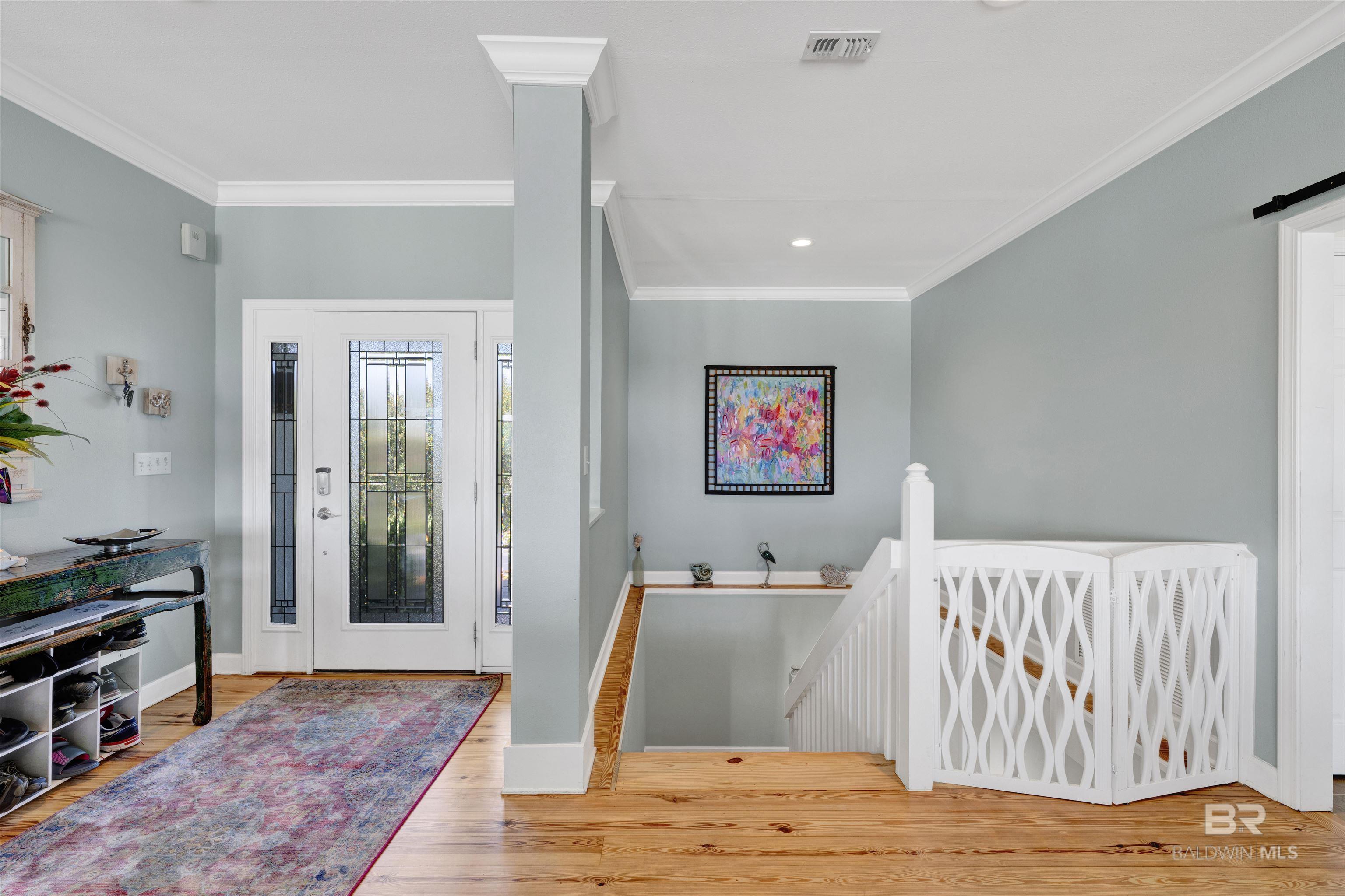 6760 Sea Shell Drive, Gulf Shores, AL, 36542