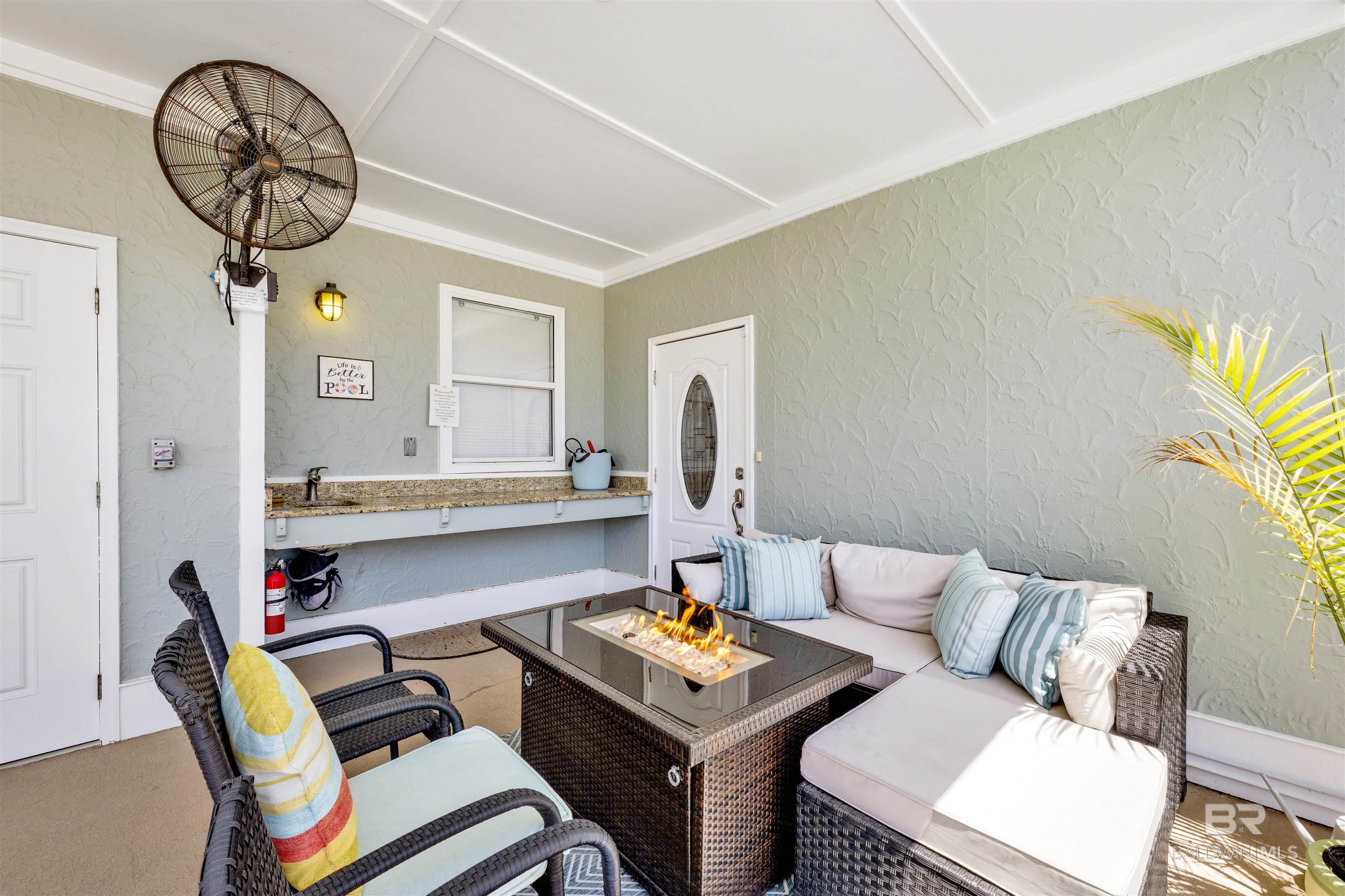 6760 Sea Shell Drive, Gulf Shores, AL, 36542