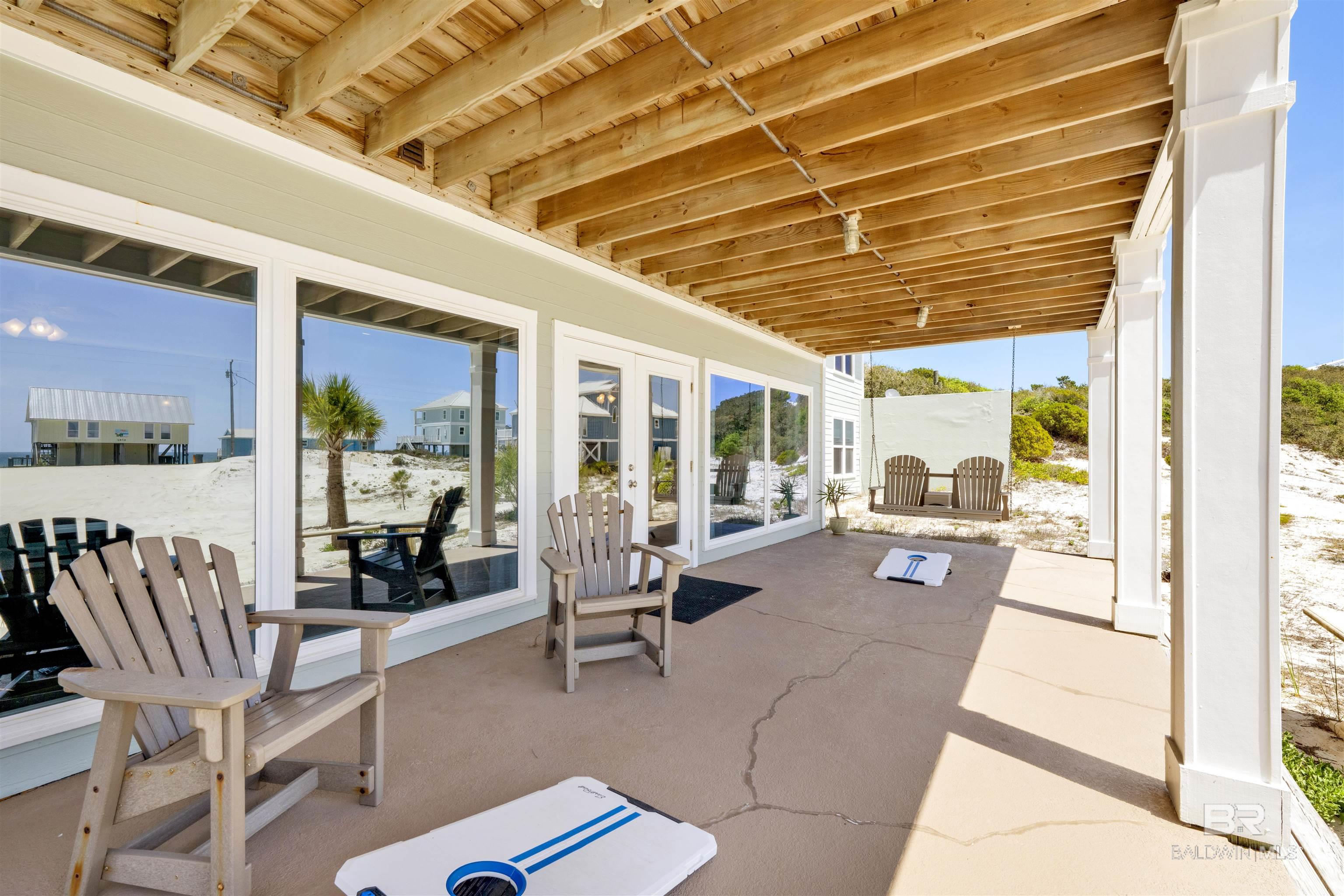 6760 Sea Shell Drive, Gulf Shores, AL, 36542