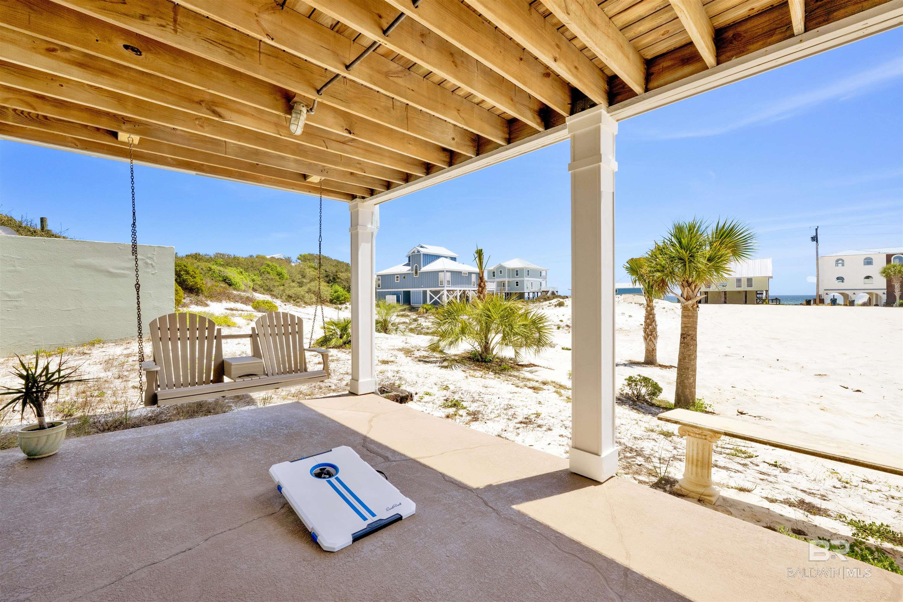 6760 Sea Shell Drive, Gulf Shores, AL, 36542