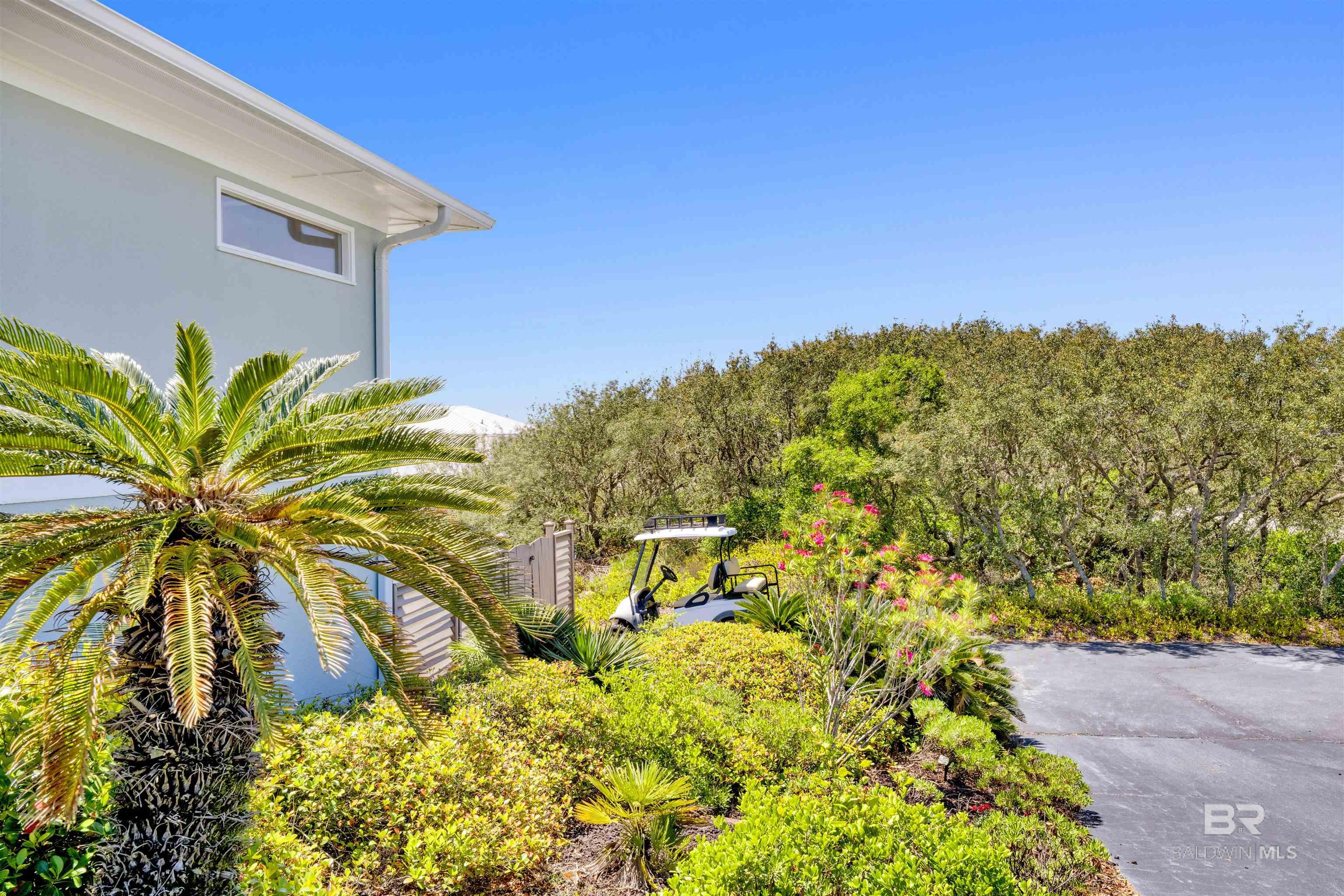 6760 Sea Shell Drive, Gulf Shores, AL, 36542