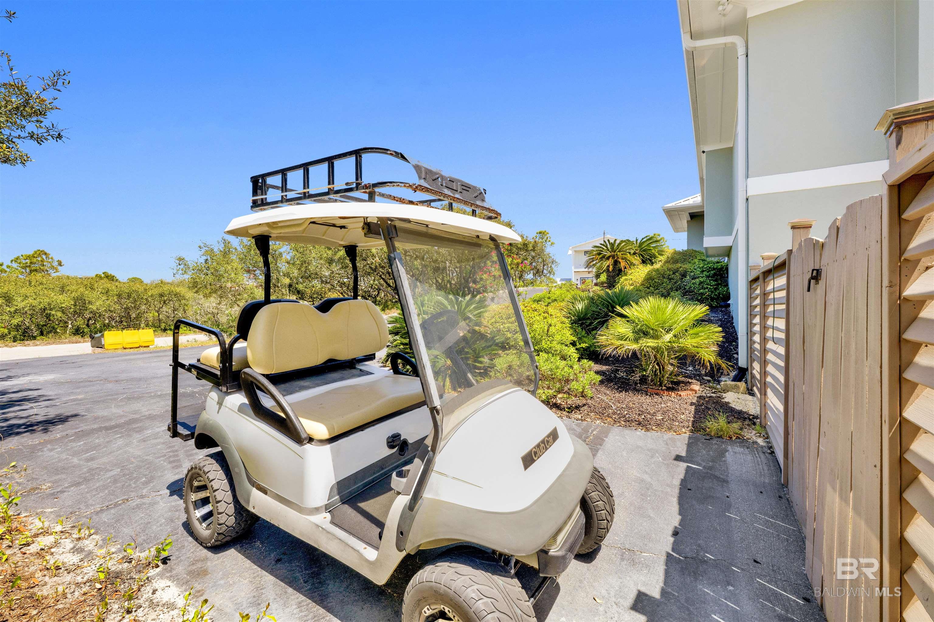 6760 Sea Shell Drive, Gulf Shores, AL, 36542