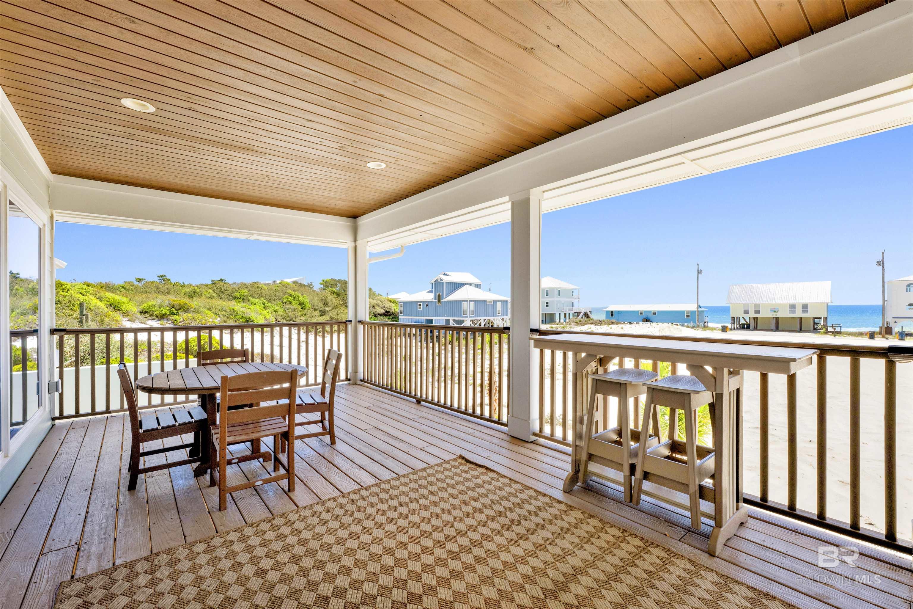 6760 Sea Shell Drive, Gulf Shores, AL, 36542
