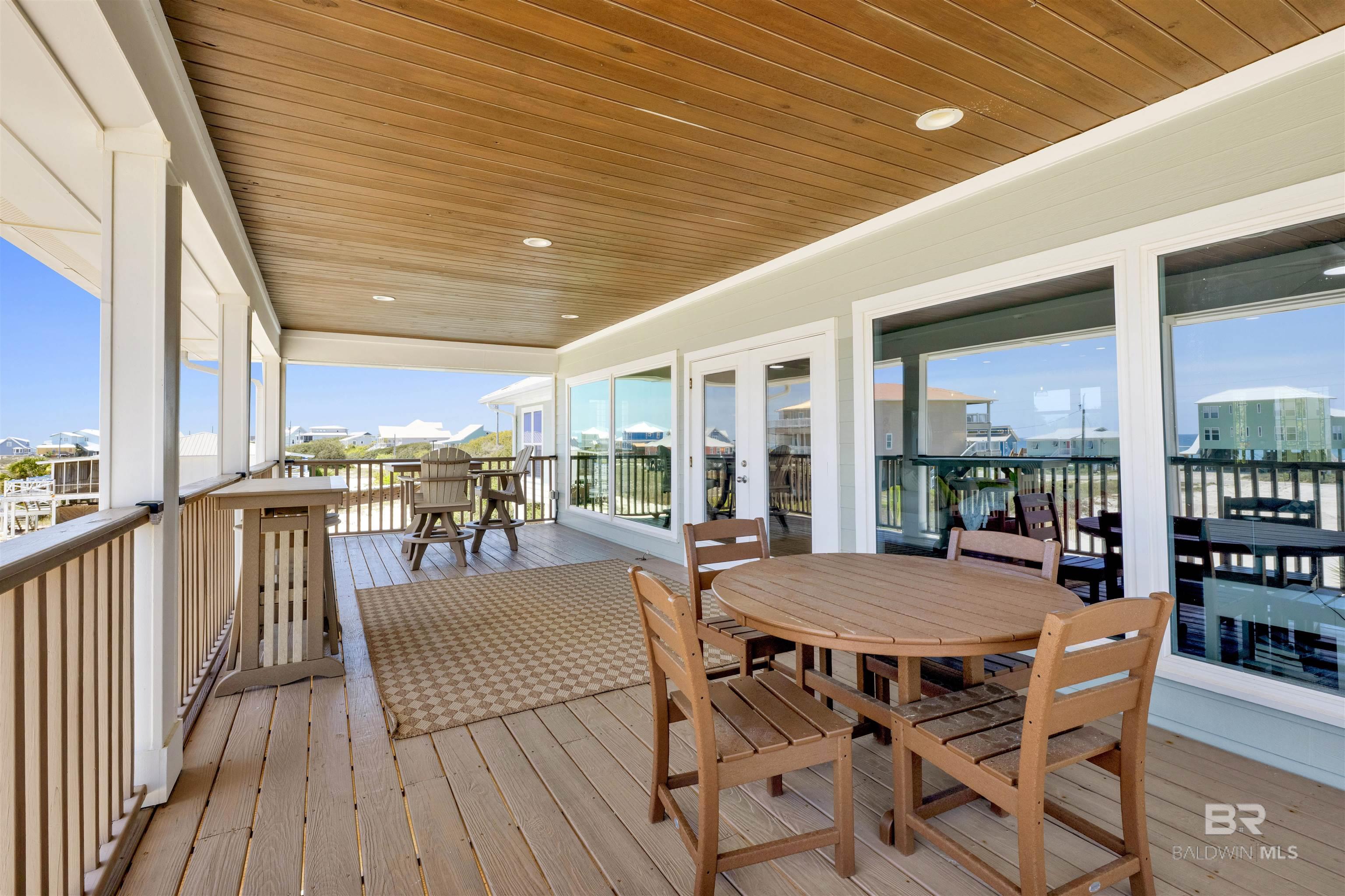 6760 Sea Shell Drive, Gulf Shores, AL, 36542