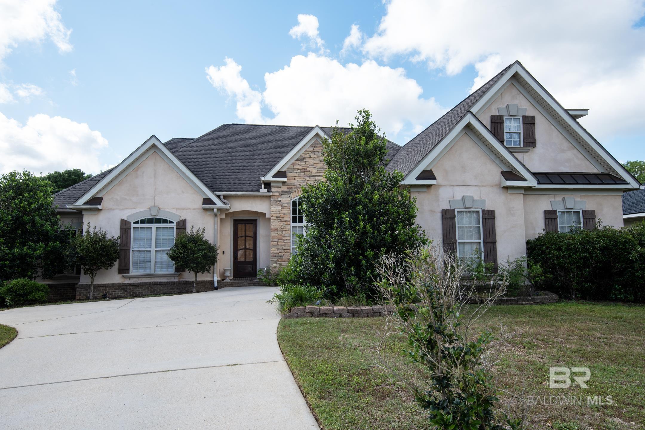 8788 Lake View Drive