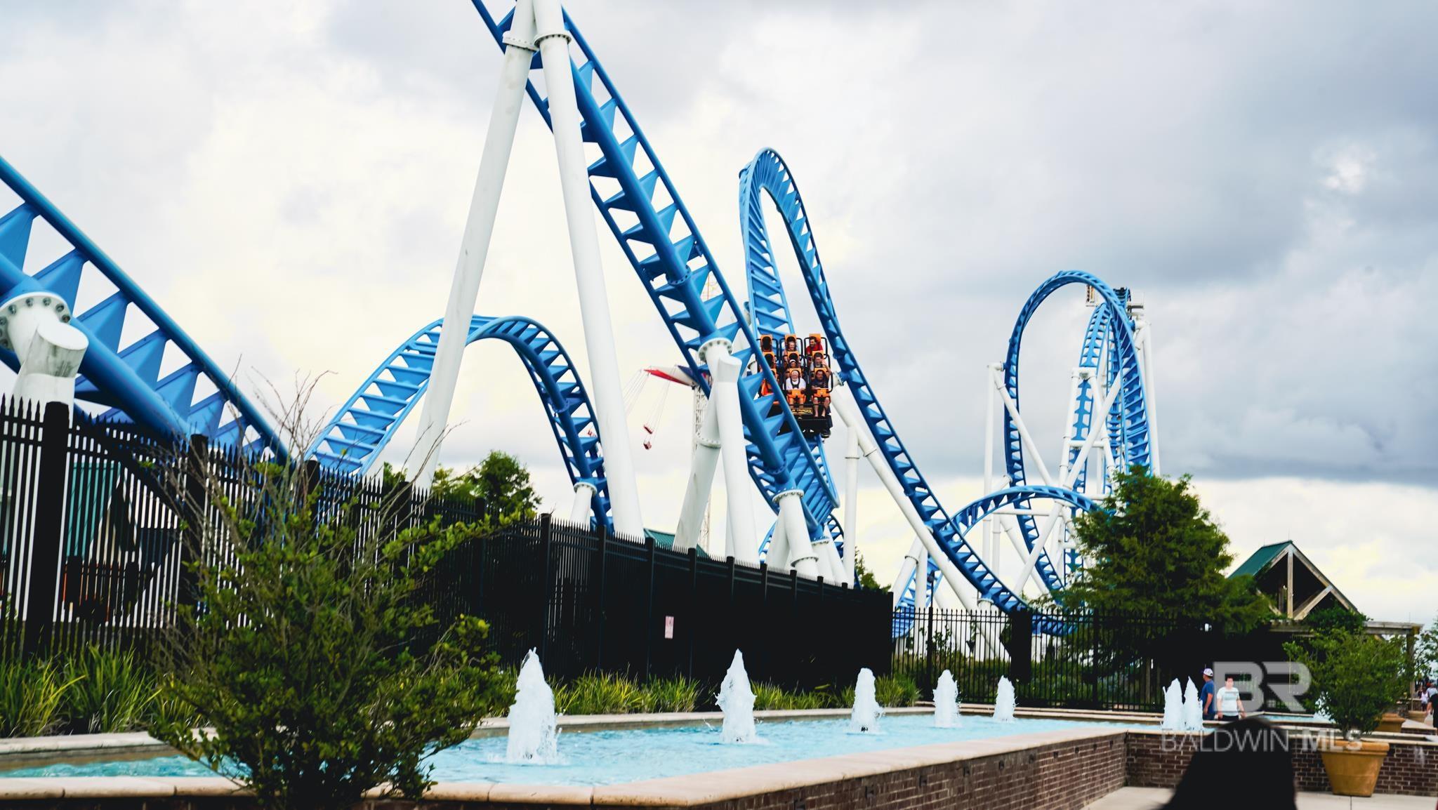 395879 | Photo 26