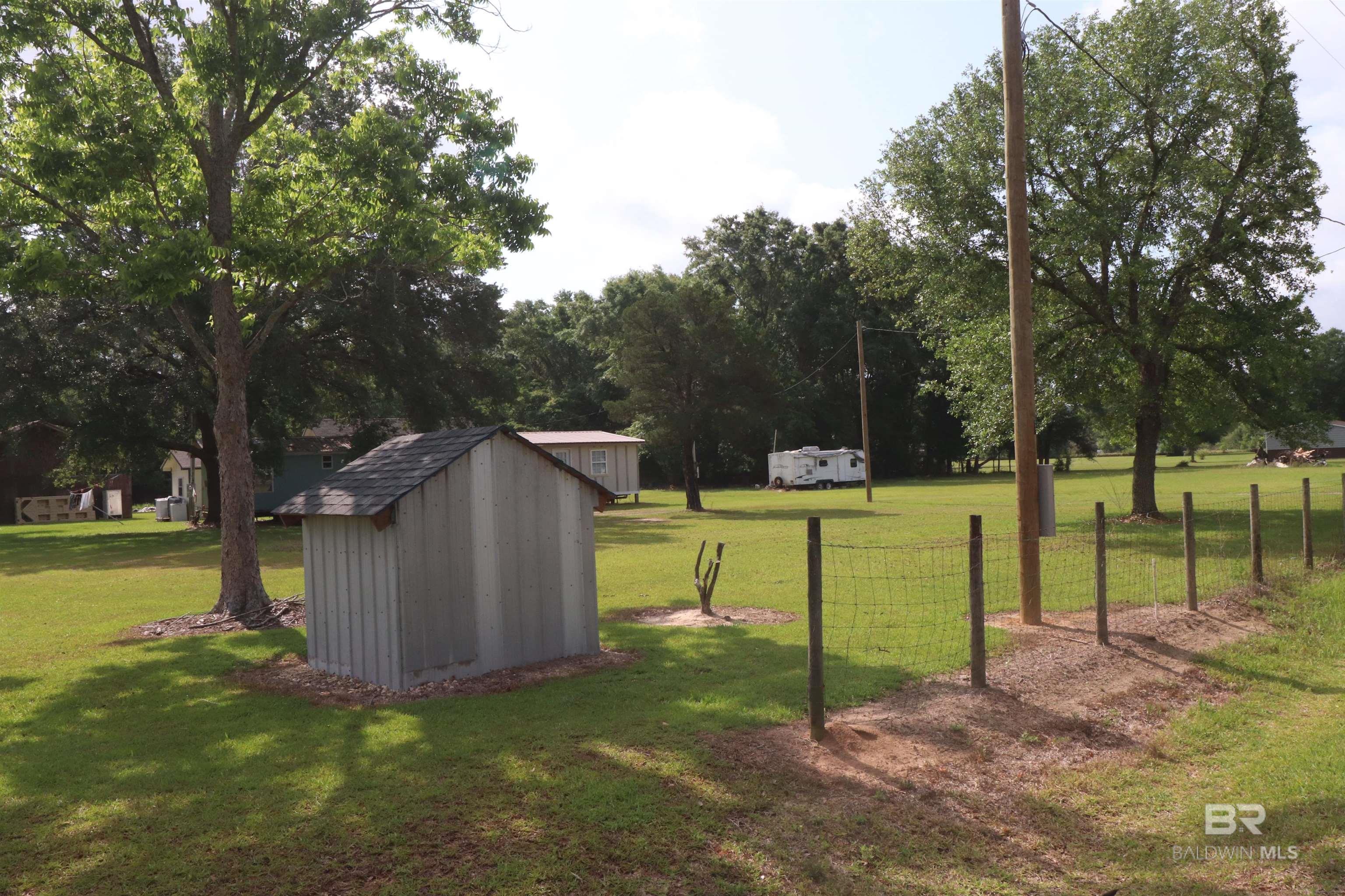 Commercial Property for Sale - Foley