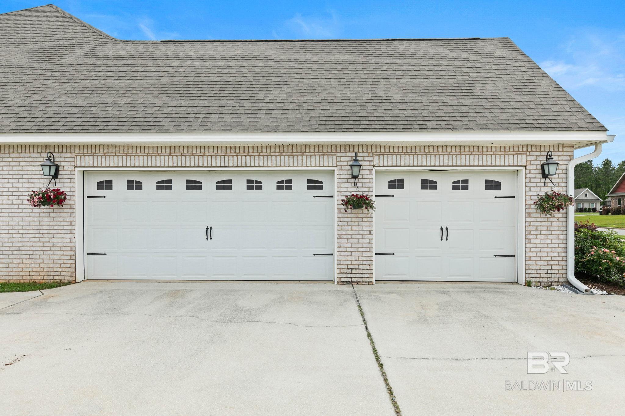 395897 | Photo 2