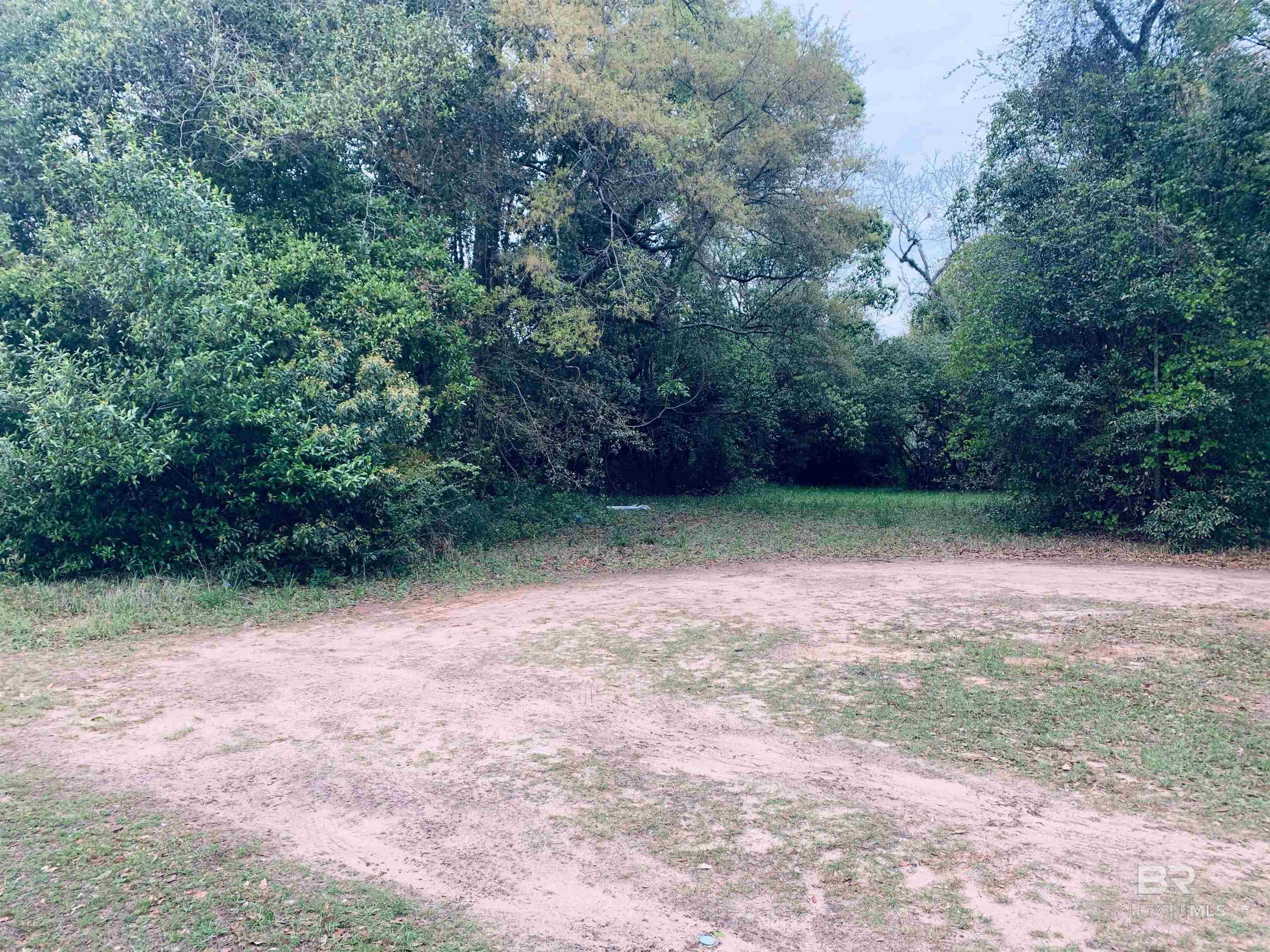 395898 | Photo 2