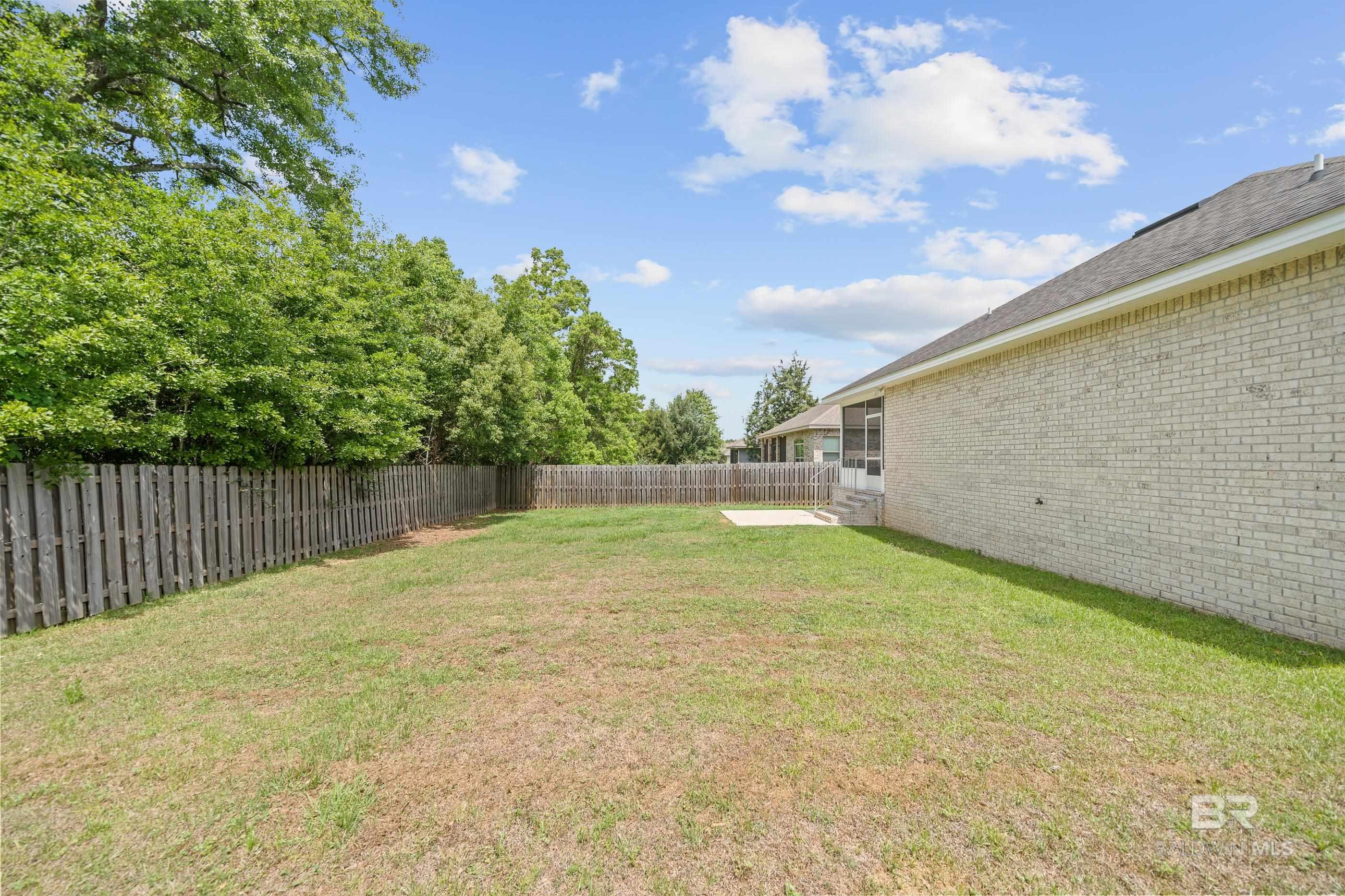 395900 | Photo 29