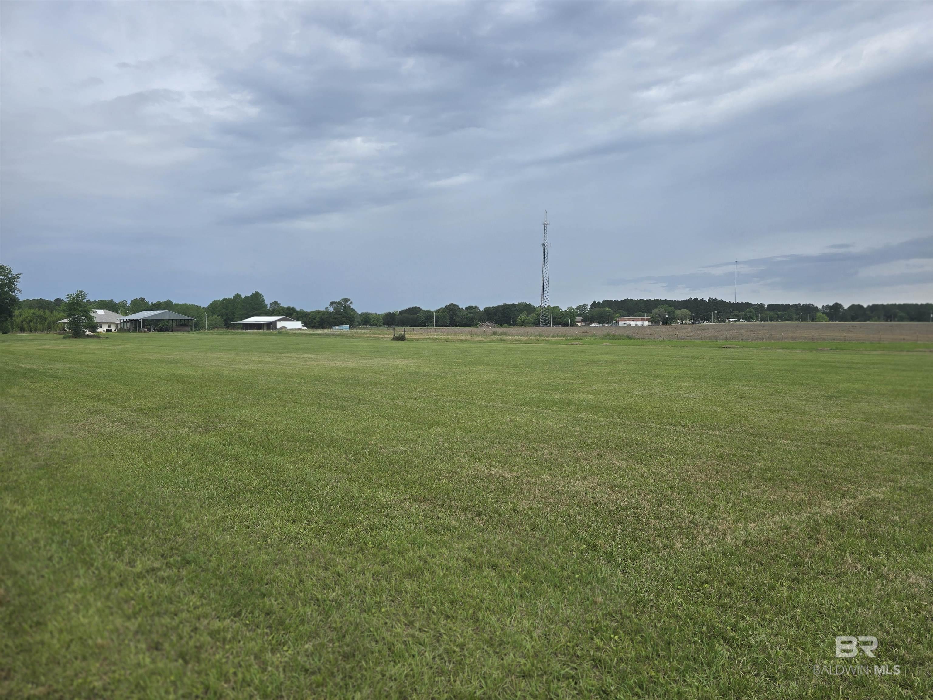 395903 | Photo 2