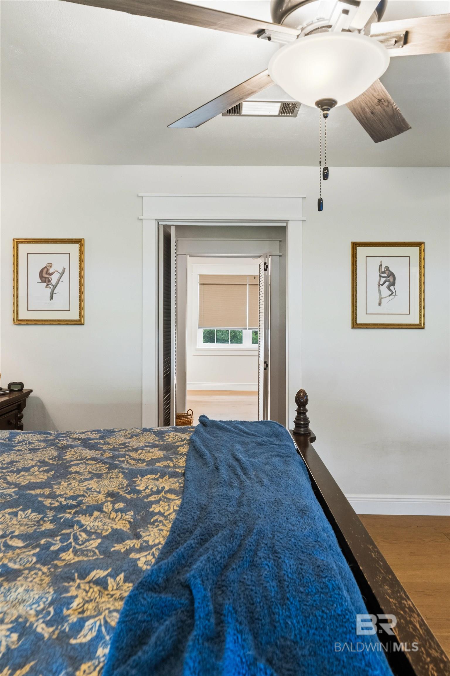 https://zimg.paragon.ice.com/ParagonImages/Property/PG/BCAR/395916/51/0/0/ee4a07e54836893bb199c8e9b592e41b/7/a576d5616b07b635731320b027e0b171/395916-0466637e-c3c4-462c-95ab-ed8d083316d2.JPG