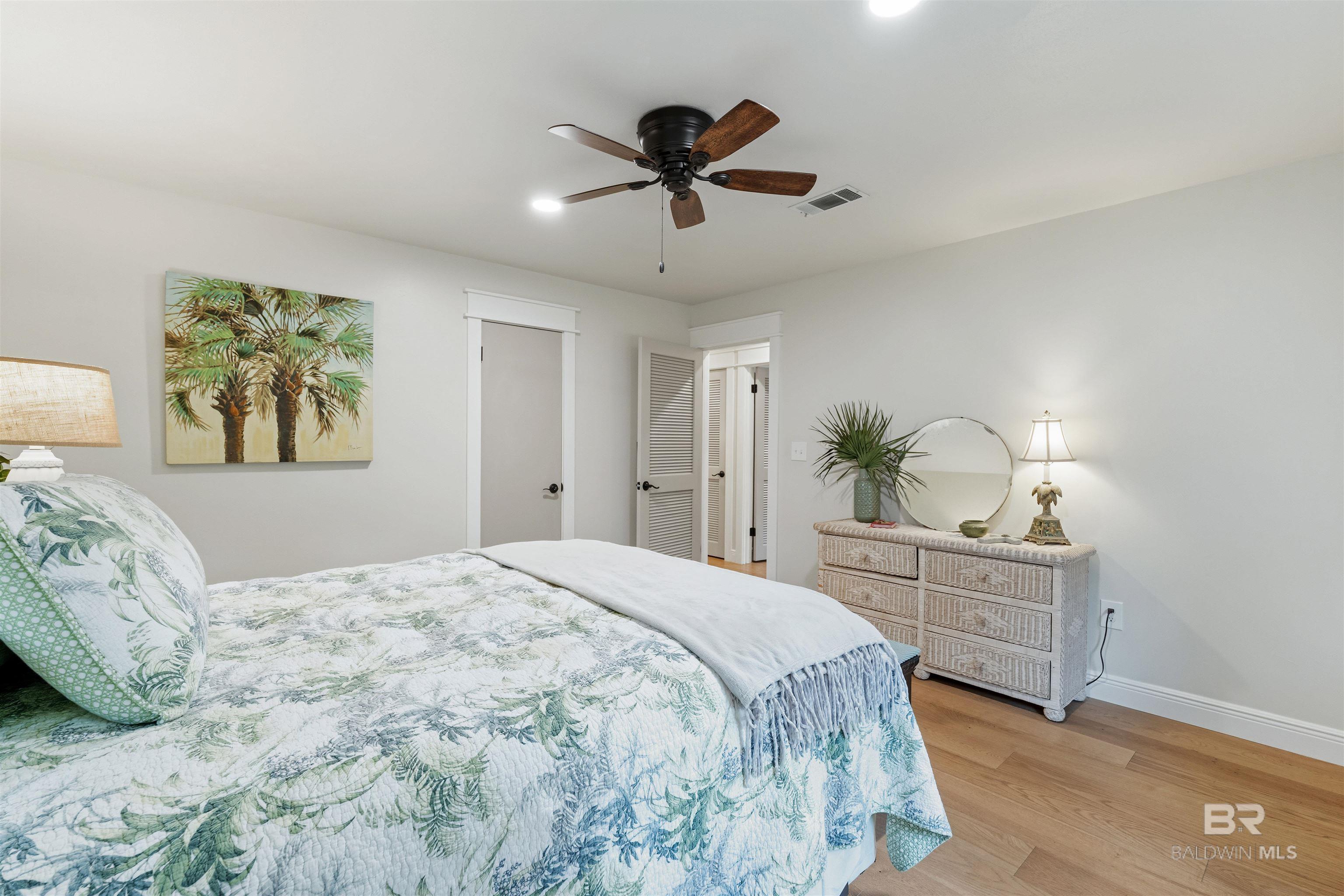 https://zimg.paragon.ice.com/ParagonImages/Property/PG/BCAR/395916/65/0/0/219e106bfdebace9eec24e42c6c63d08/7/a576d5616b07b635731320b027e0b171/395916-725e821a-5963-4dfa-b8bf-4ac6dc7f7832.JPG