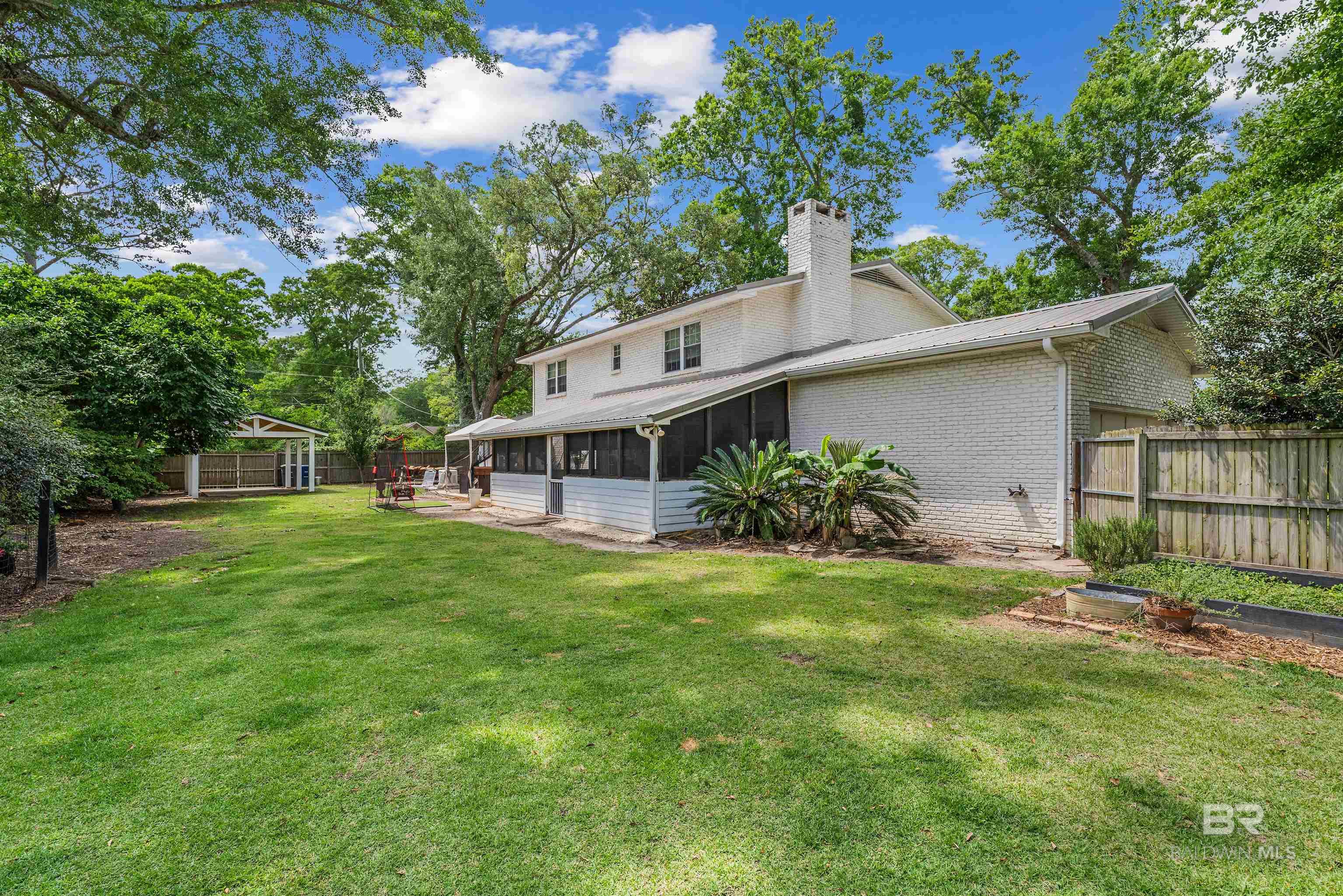 https://zimg.paragon.ice.com/ParagonImages/Property/PG/BCAR/395916/72/0/0/96b9a6161fe1f6768bce268bc57c01f0/7/a576d5616b07b635731320b027e0b171/395916-db25ff98-9f61-483f-8244-3afbe2ba390a.JPG