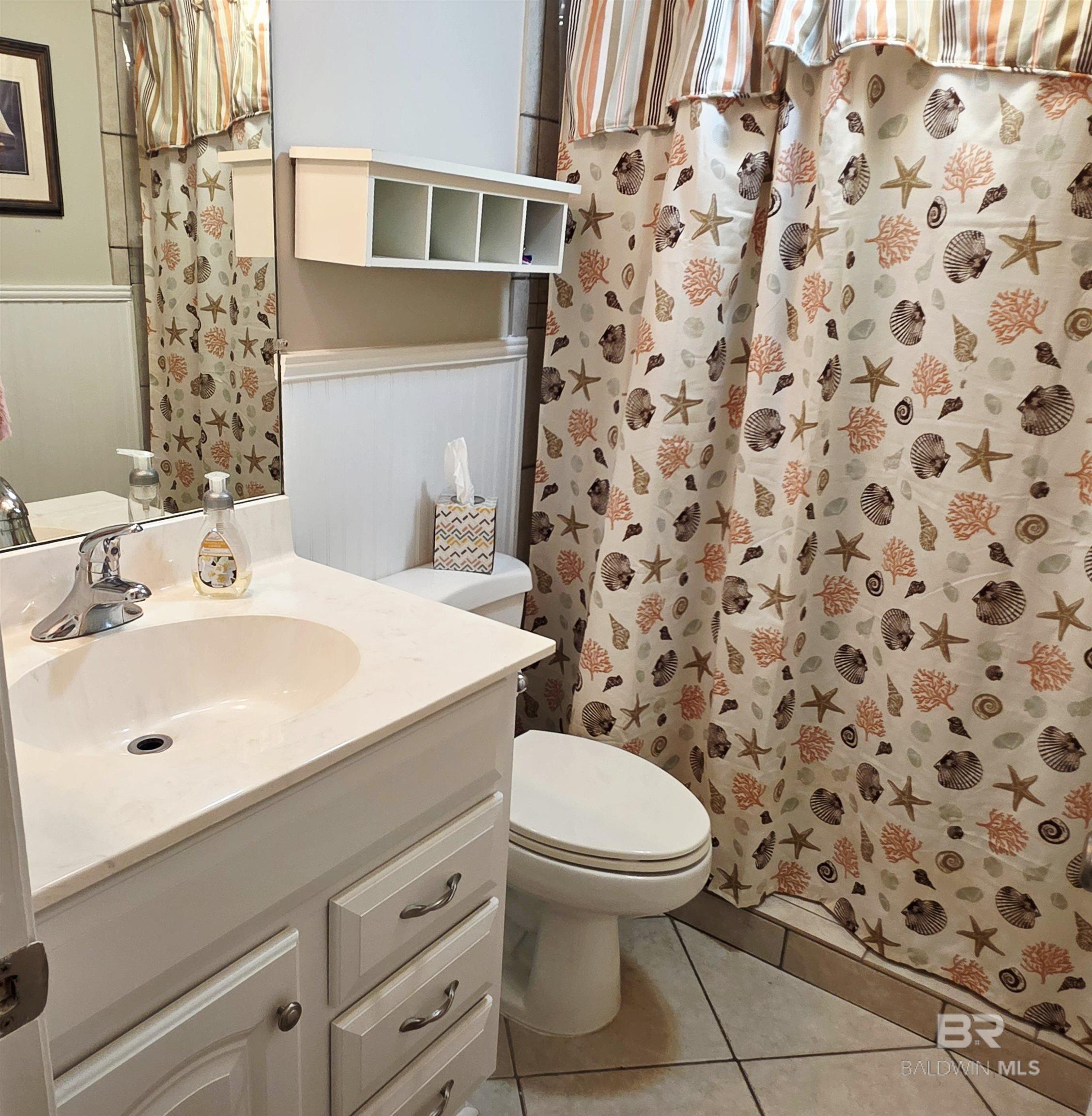 28835 Perdido Beach Boulevard UNIT 125, Orange Beach, AL, 36561
