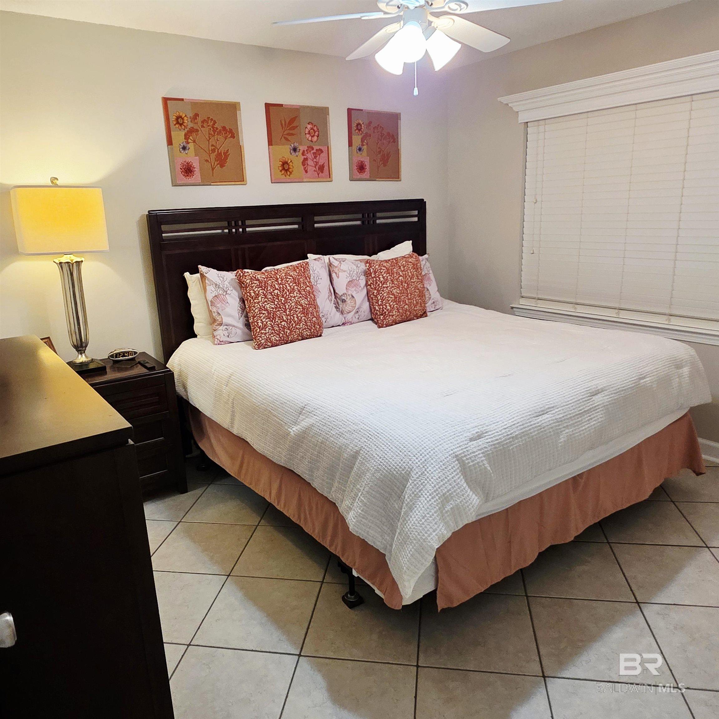 28835 Perdido Beach Boulevard UNIT 125, Orange Beach, AL, 36561