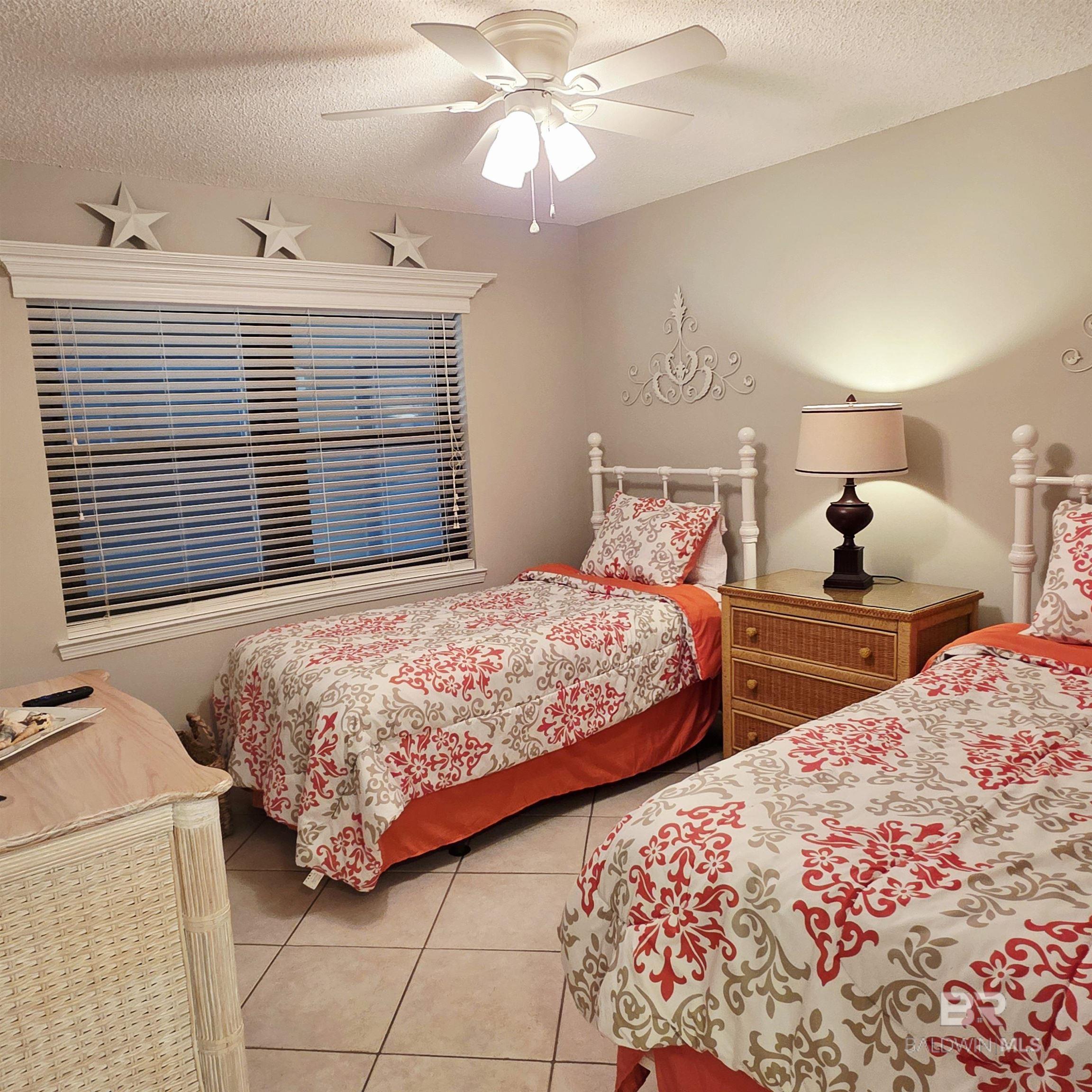 28835 Perdido Beach Boulevard UNIT 125, Orange Beach, AL, 36561