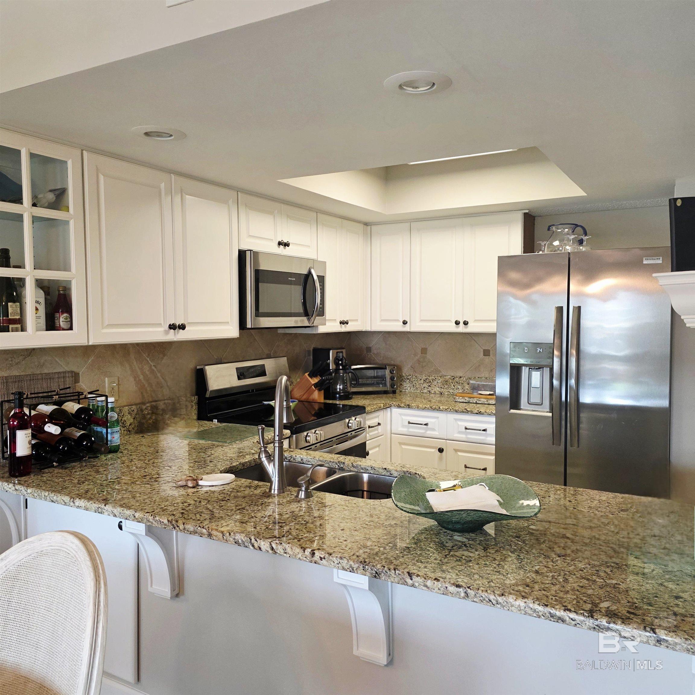 28835 Perdido Beach Boulevard UNIT 125, Orange Beach, AL, 36561