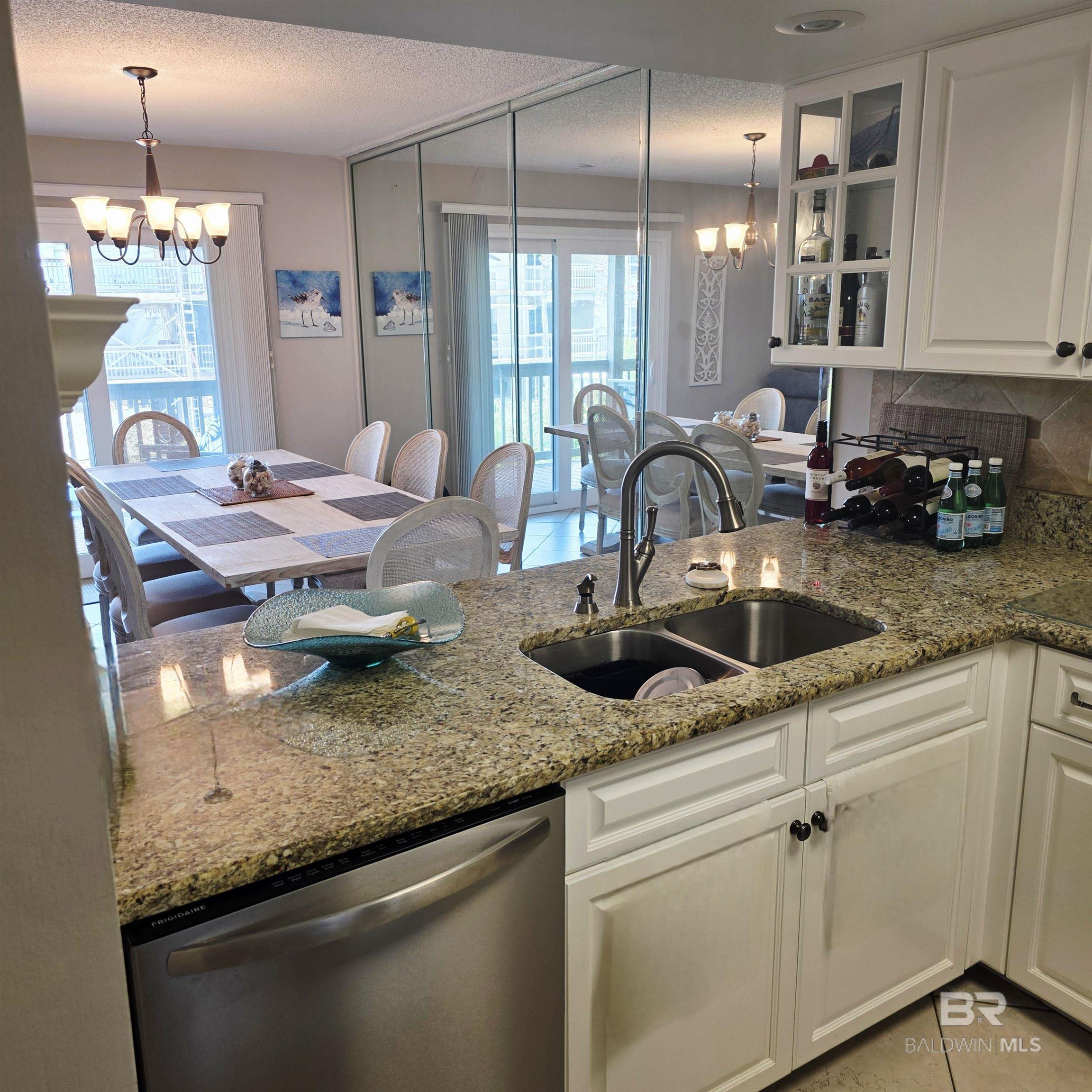 28835 Perdido Beach Boulevard UNIT 125, Orange Beach, AL, 36561