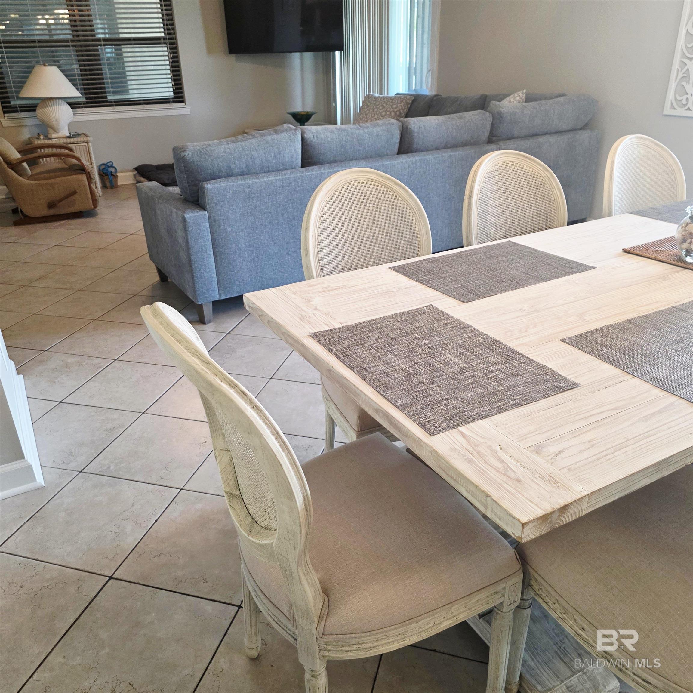 28835 Perdido Beach Boulevard UNIT 125, Orange Beach, AL, 36561