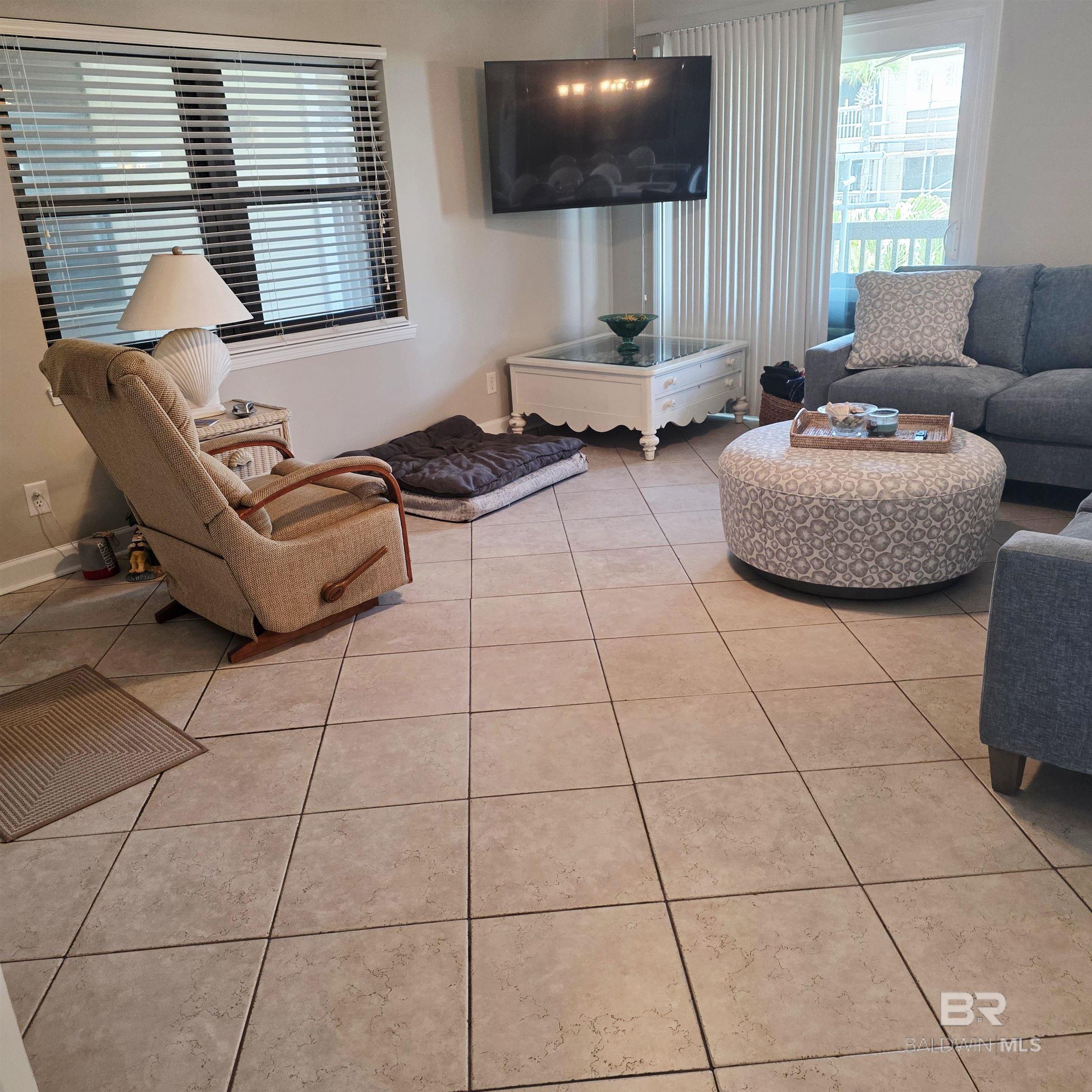 28835 Perdido Beach Boulevard UNIT 125, Orange Beach, AL, 36561