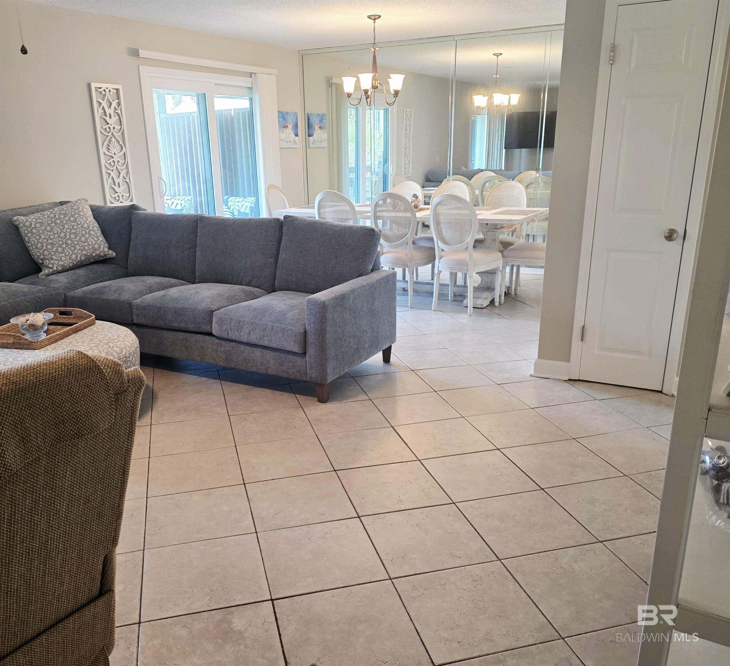 28835 Perdido Beach Boulevard UNIT 125, Orange Beach, AL, 36561