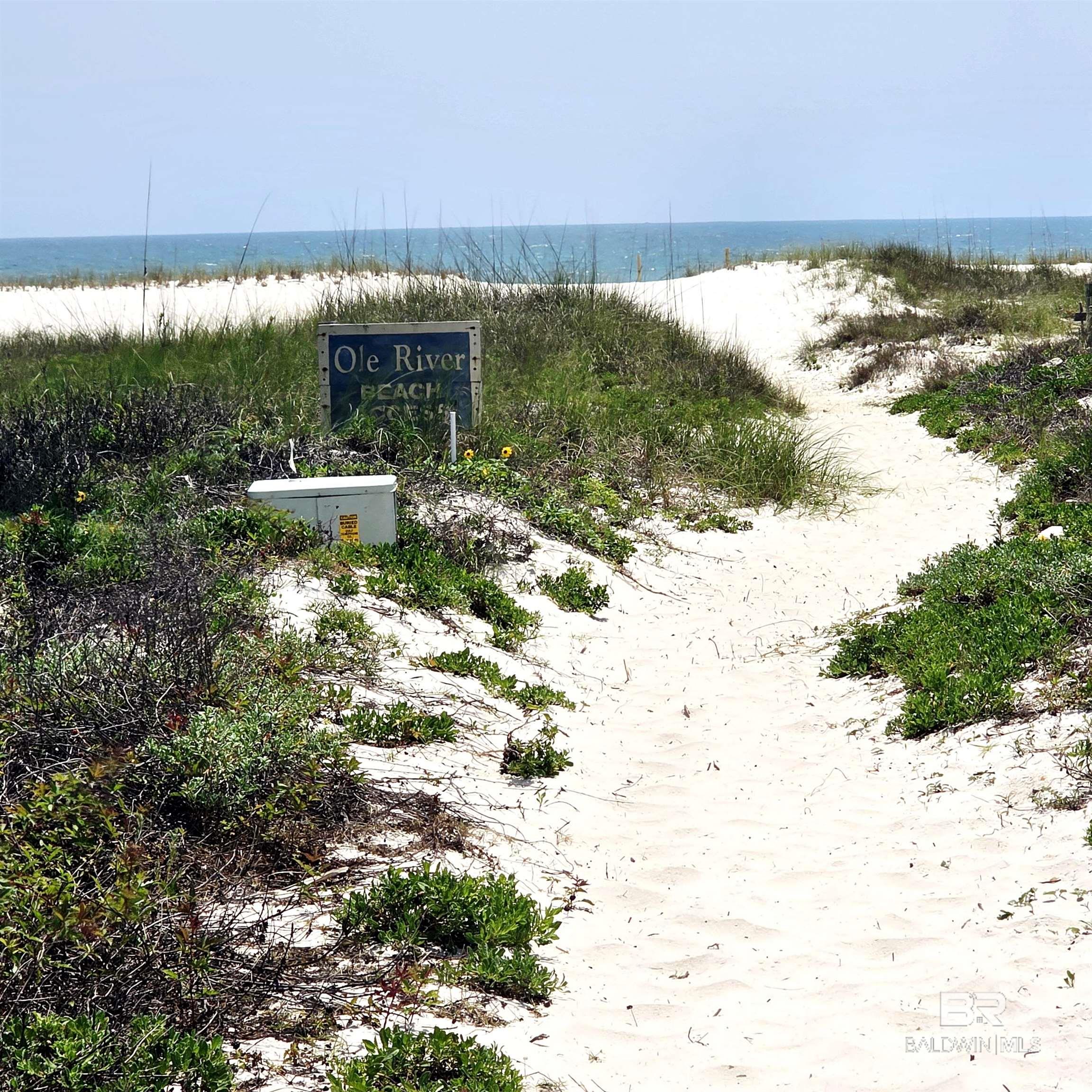 28835 Perdido Beach Boulevard UNIT 125, Orange Beach, AL, 36561
