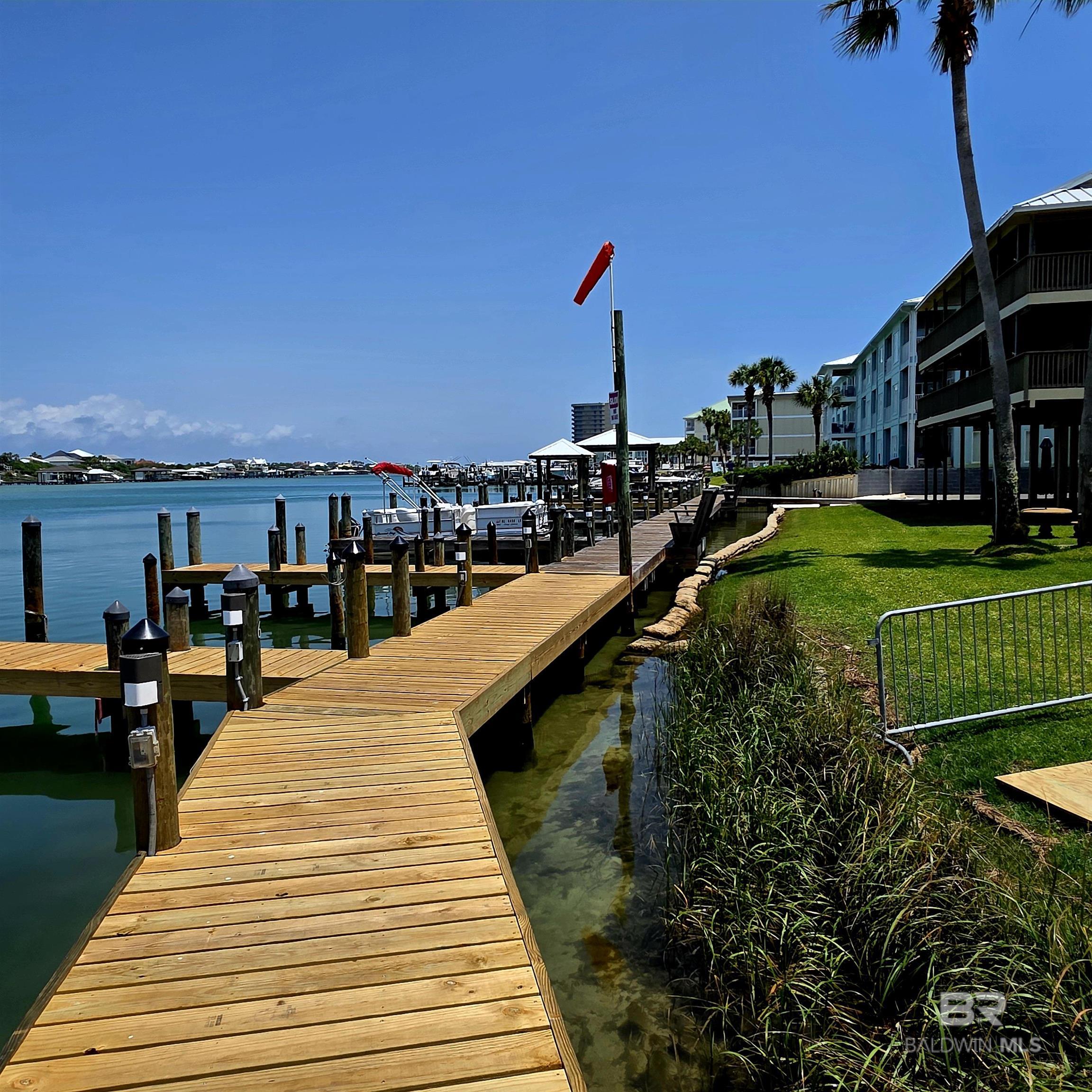 https://zimg.paragon.ice.com/ParagonImages/Property/PG/BCAR/395920/4/0/0/31d0f00bbb984f1962121deb8e38d0c6/7/45b920d2222073ad994af9a1a29ee96a/395920-66d72361-271c-49cb-8d5a-1b447612b6bc.JPG