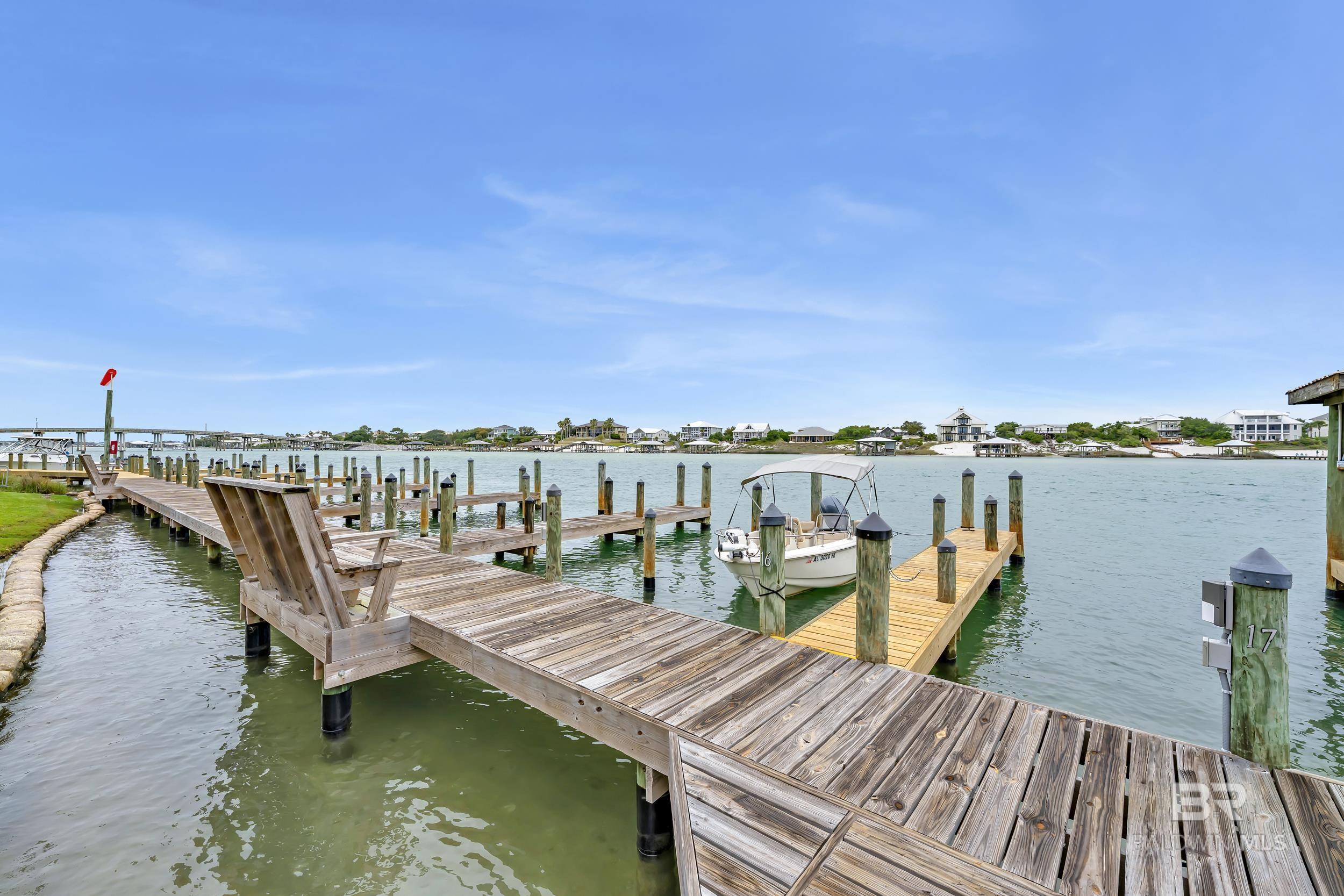 28835 Perdido Beach Boulevard UNIT 125, Orange Beach, AL, 36561