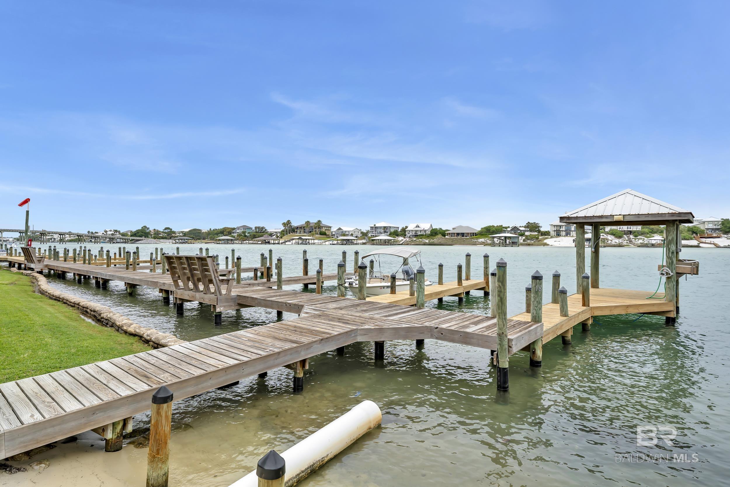 28835 Perdido Beach Boulevard UNIT 125, Orange Beach, AL, 36561
