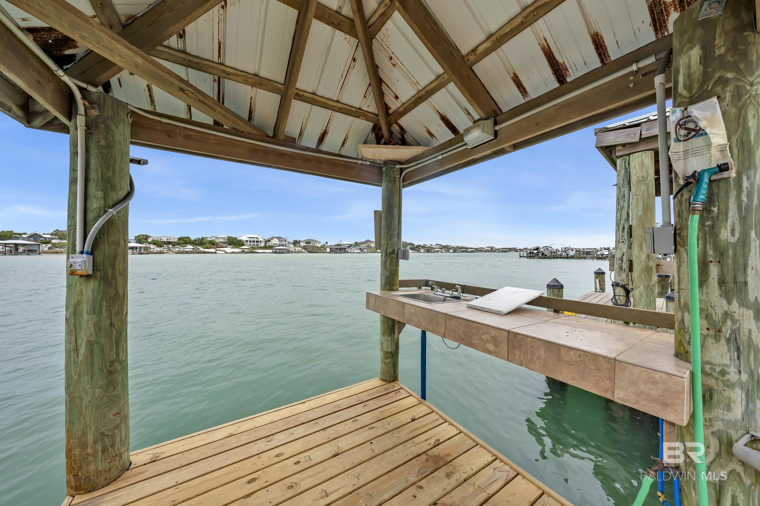 28835 Perdido Beach Boulevard UNIT 125, Orange Beach, AL, 36561