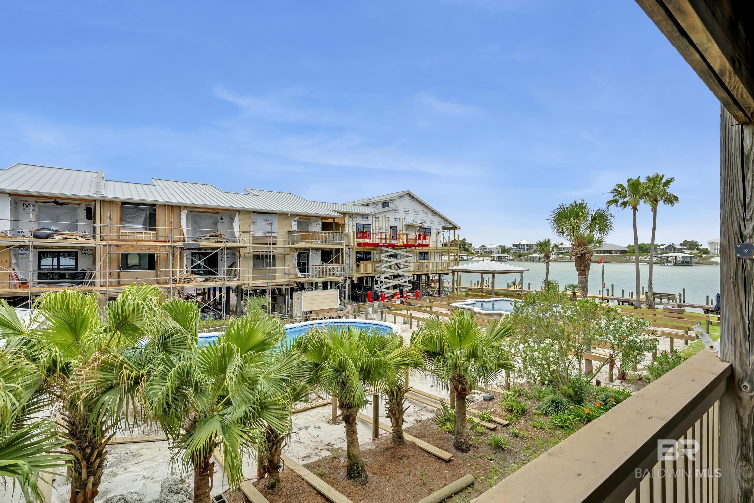 28835 Perdido Beach Boulevard UNIT 125, Orange Beach, AL, 36561