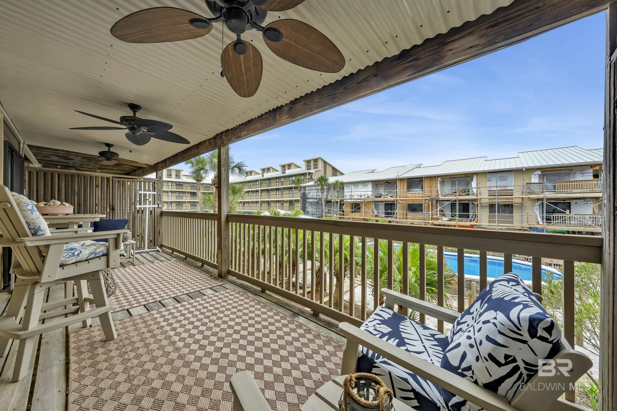28835 Perdido Beach Boulevard UNIT 125, Orange Beach, AL, 36561