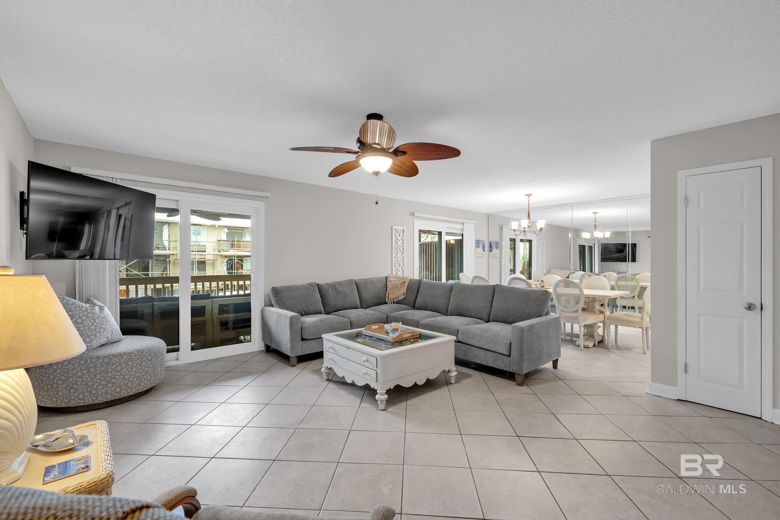 28835 Perdido Beach Boulevard UNIT 125, Orange Beach, AL, 36561