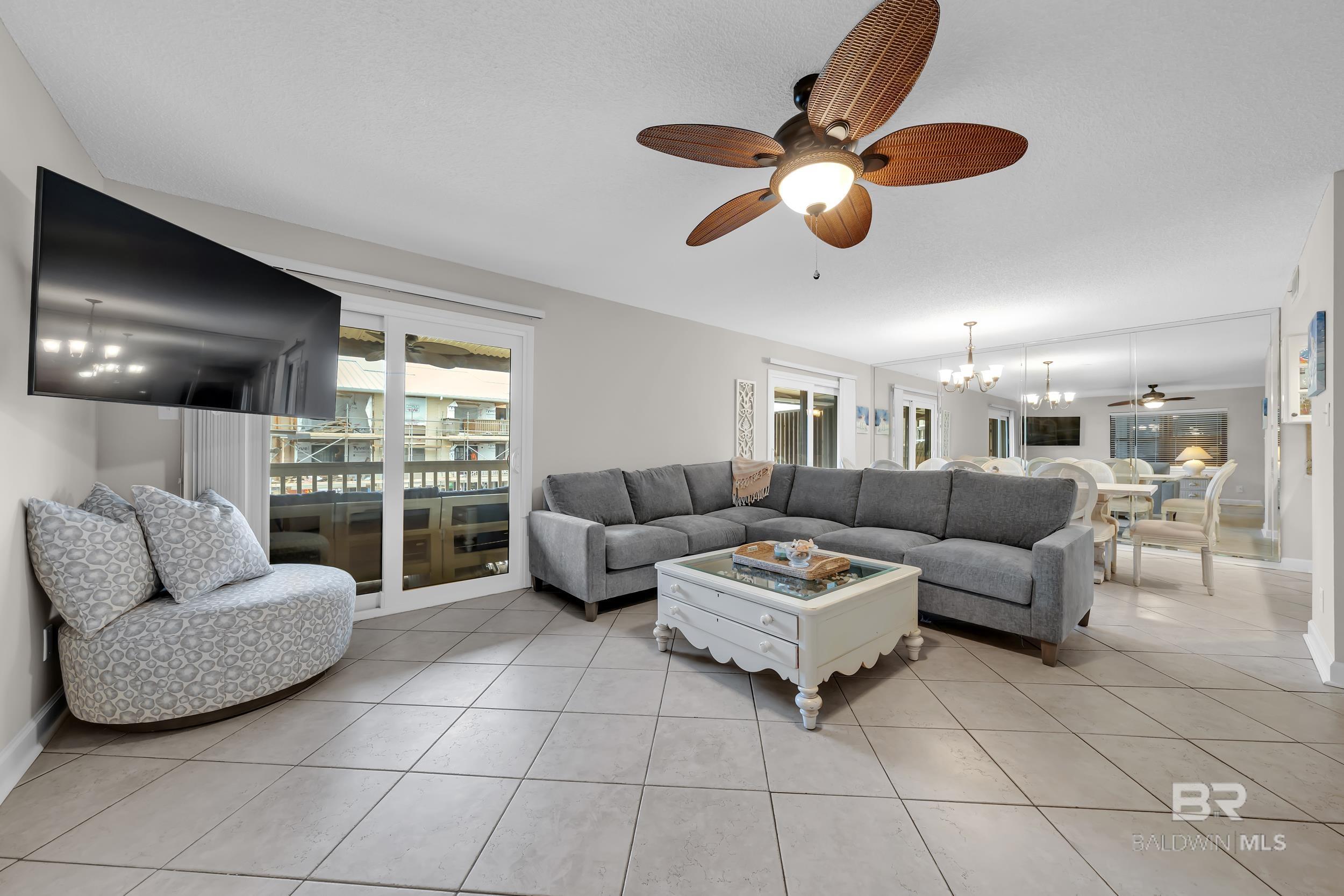 28835 Perdido Beach Boulevard UNIT 125, Orange Beach, AL, 36561
