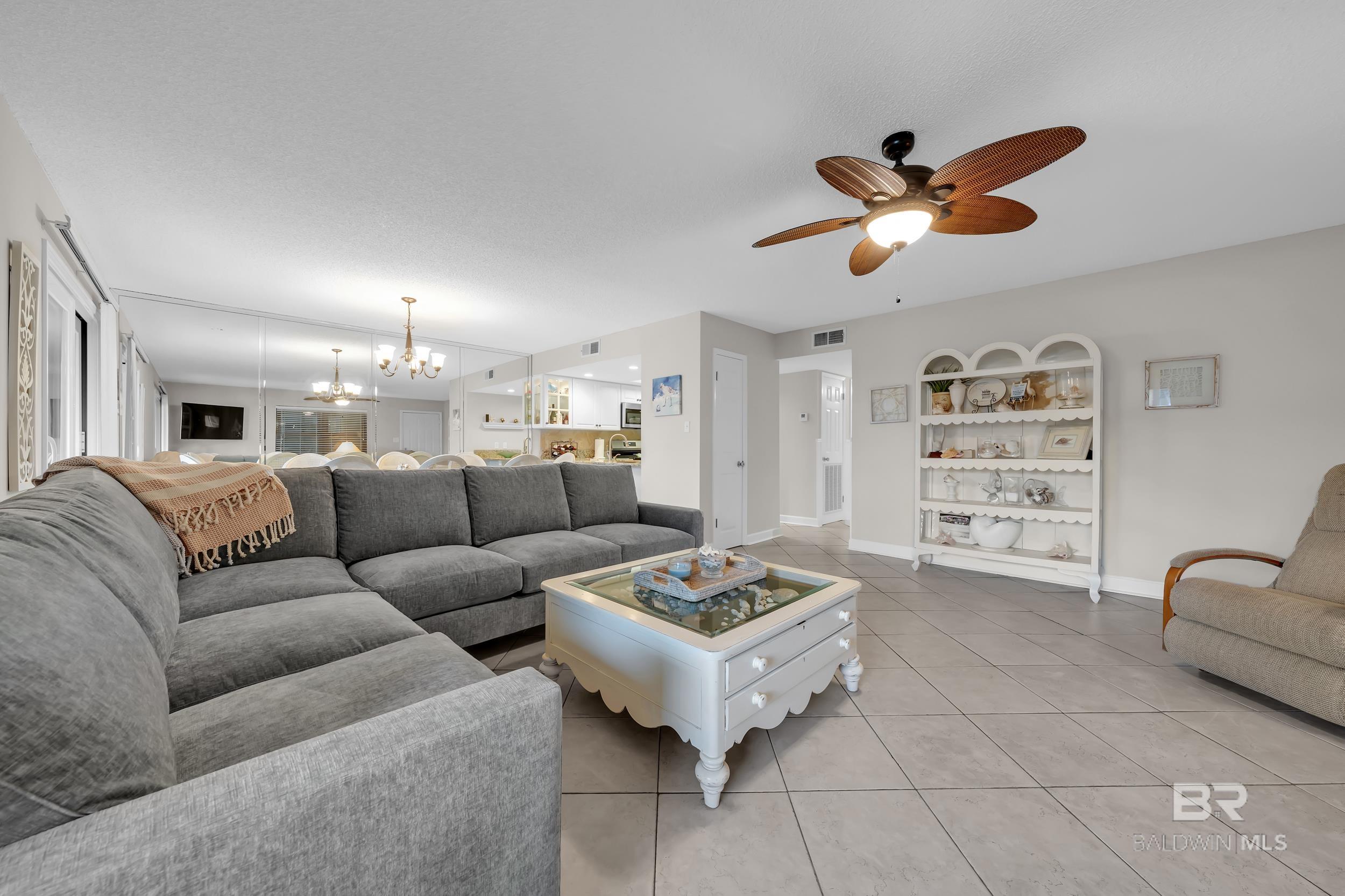 28835 Perdido Beach Boulevard UNIT 125, Orange Beach, AL, 36561