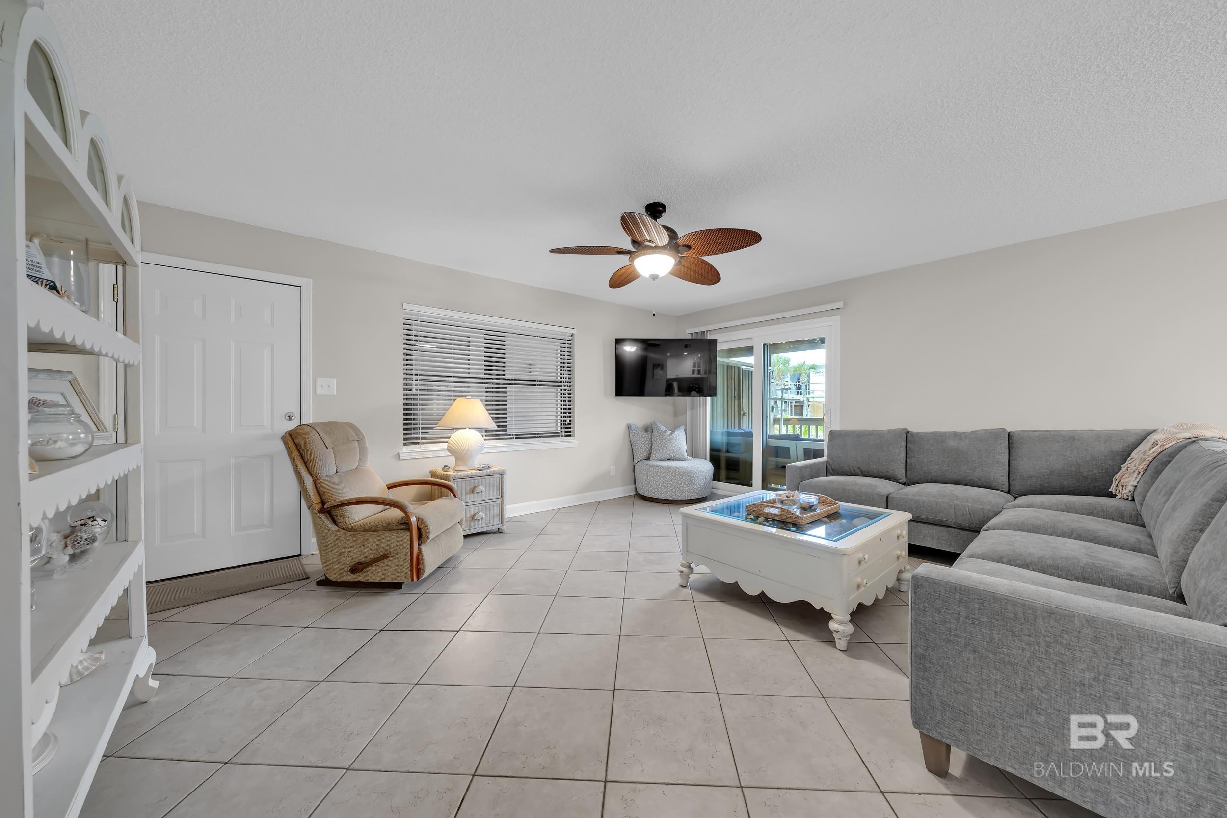 28835 Perdido Beach Boulevard UNIT 125, Orange Beach, AL, 36561