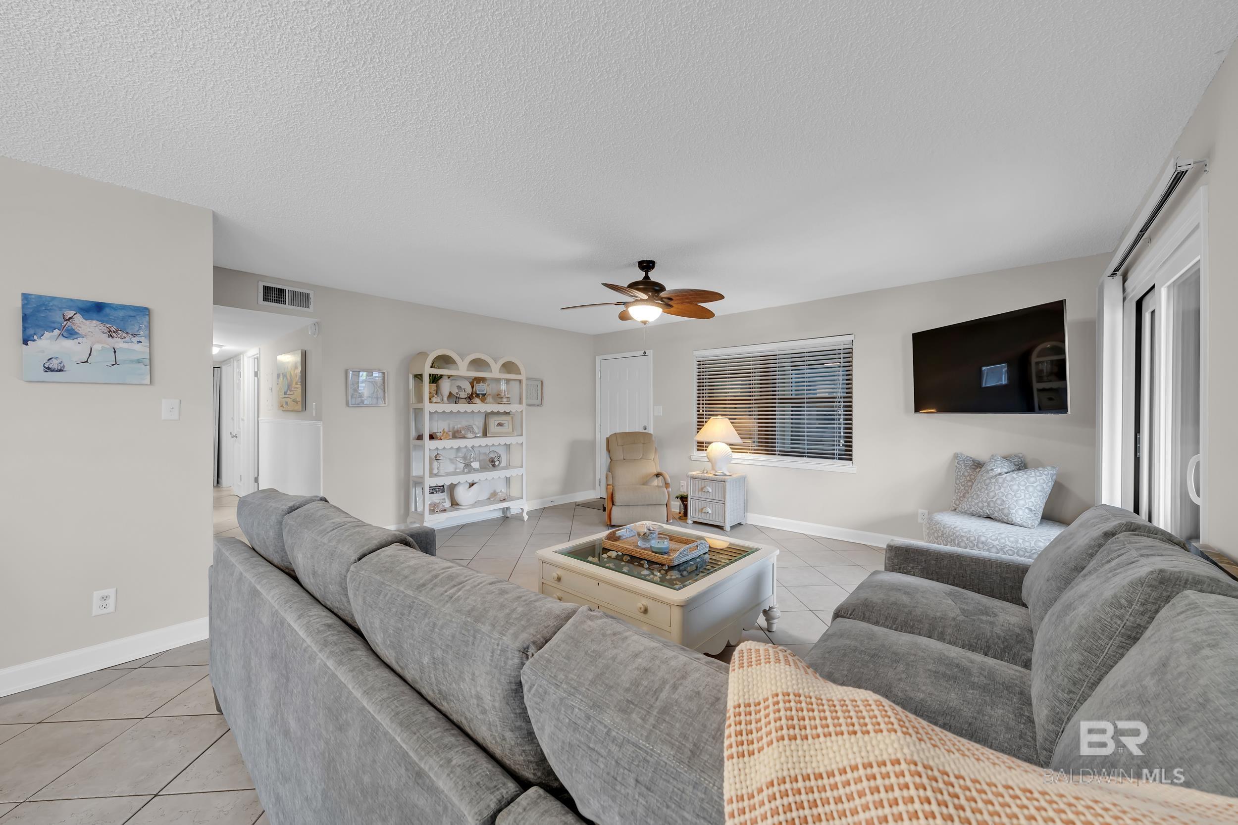 28835 Perdido Beach Boulevard UNIT 125, Orange Beach, AL, 36561